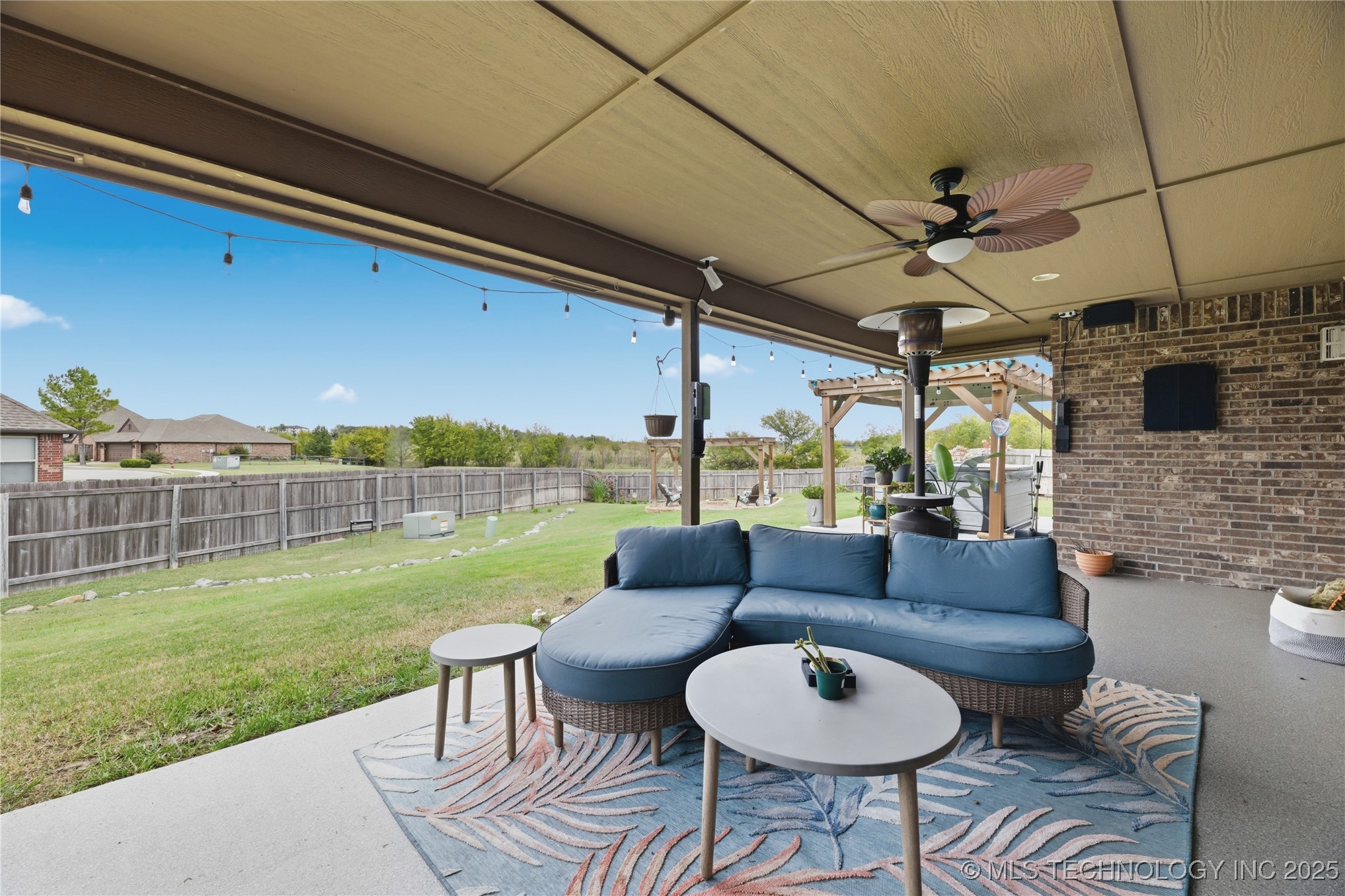 7701 E 82nd Street North