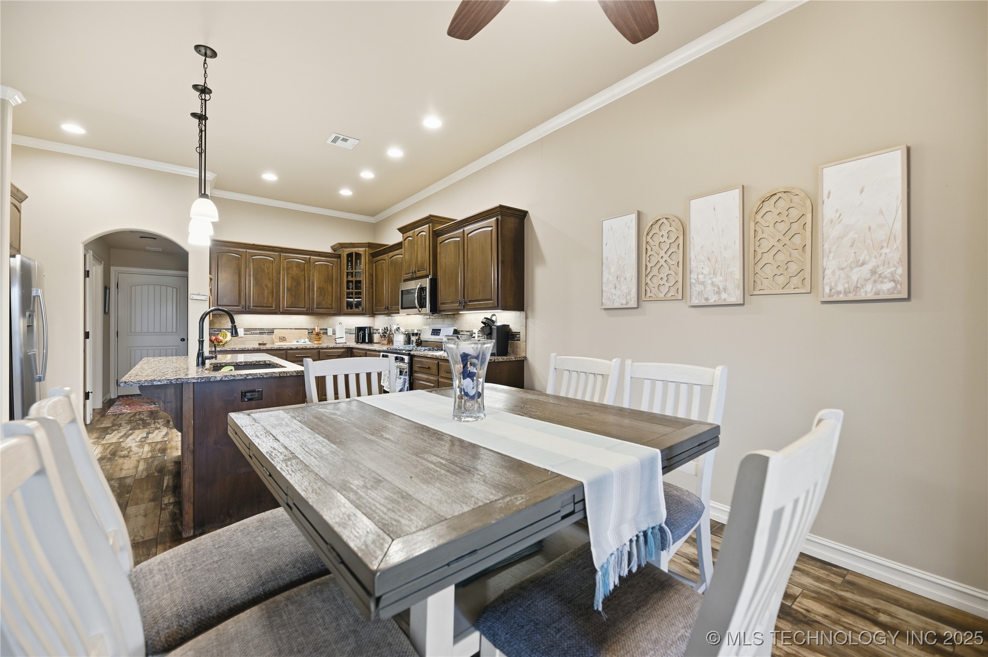 7701 E 82nd Street North