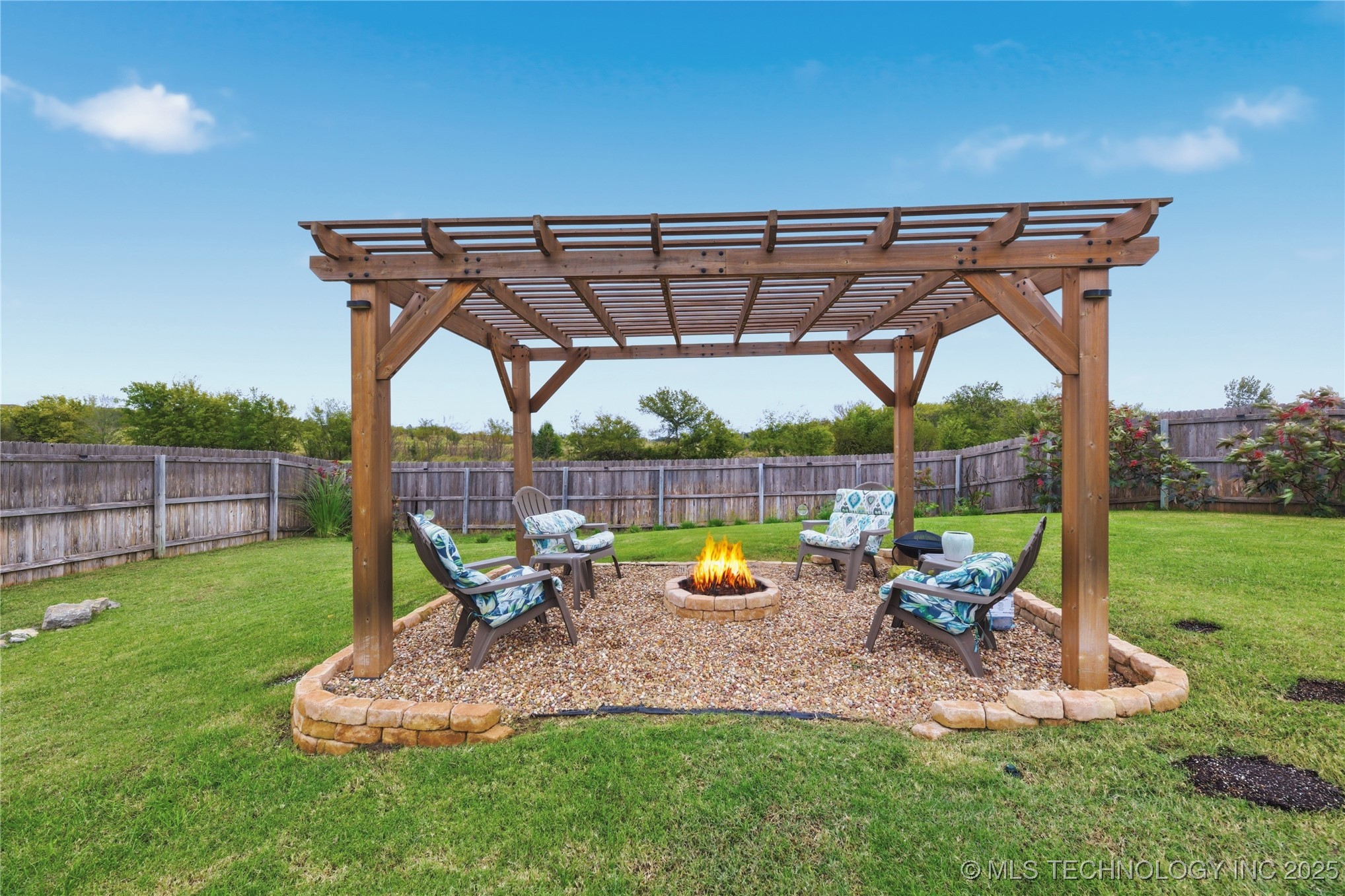 7701 E 82nd Street North