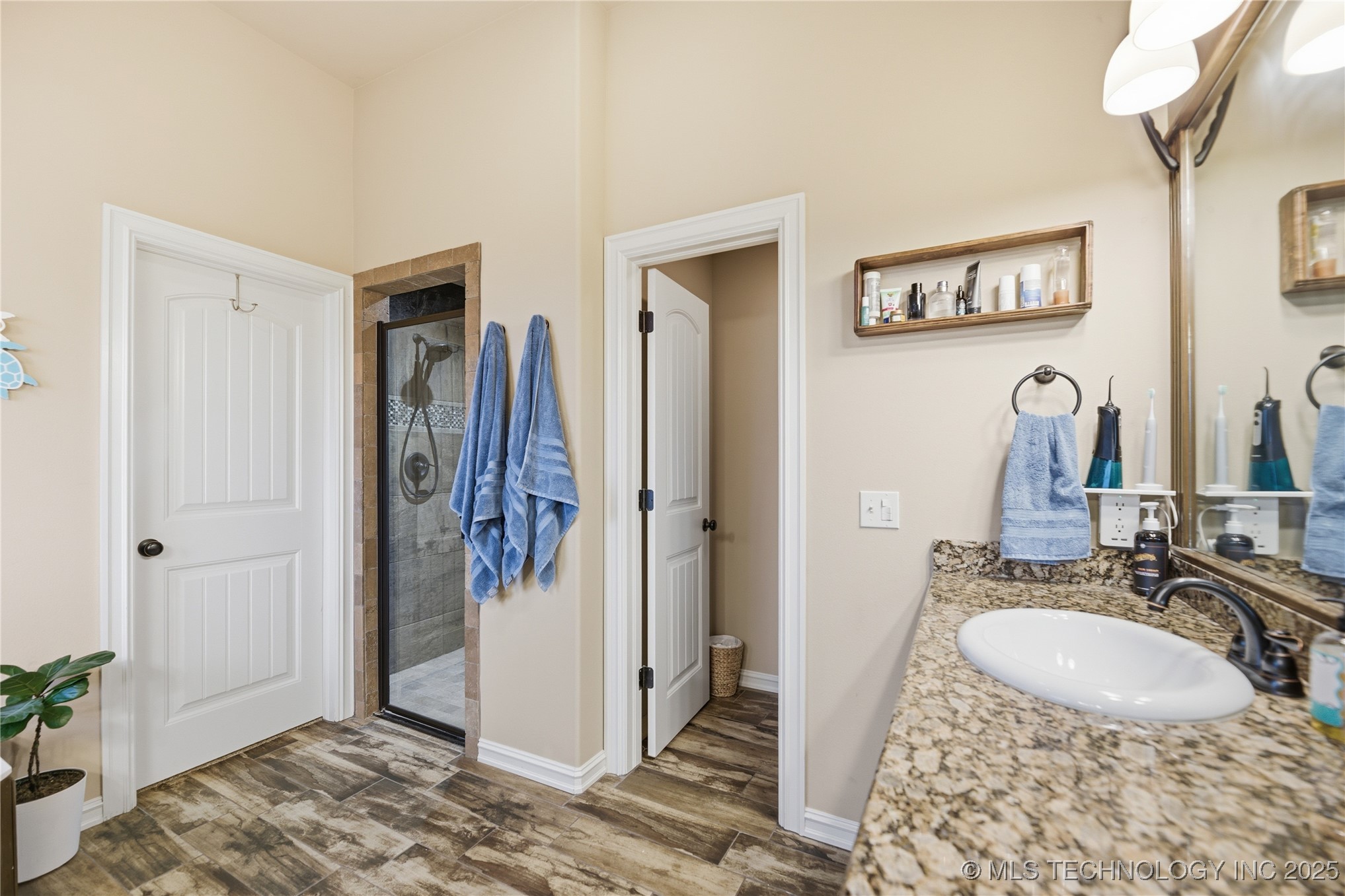 7701 E 82nd Street North