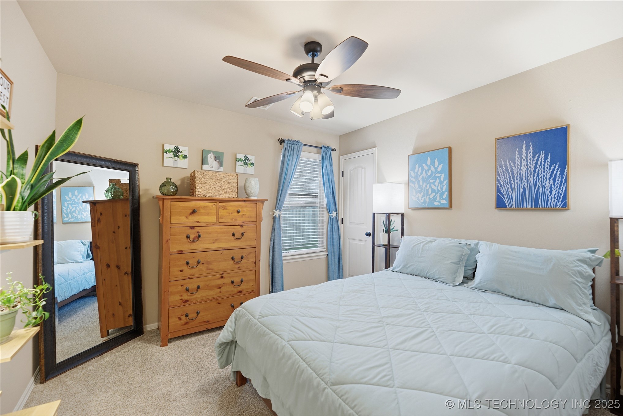 7701 E 82nd Street North