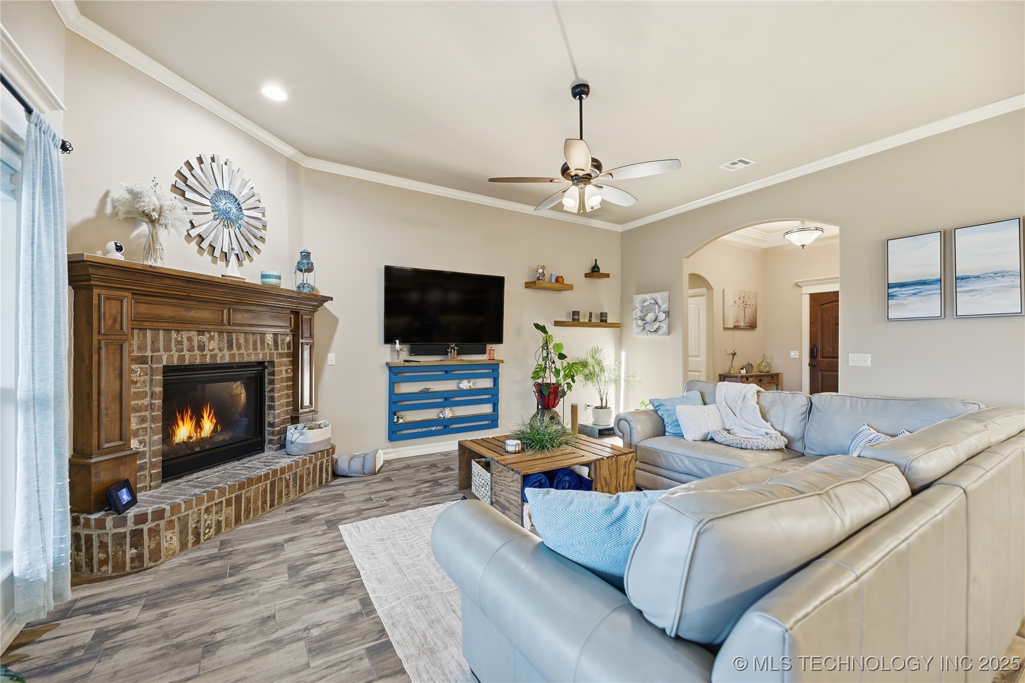 7701 E 82nd Street North