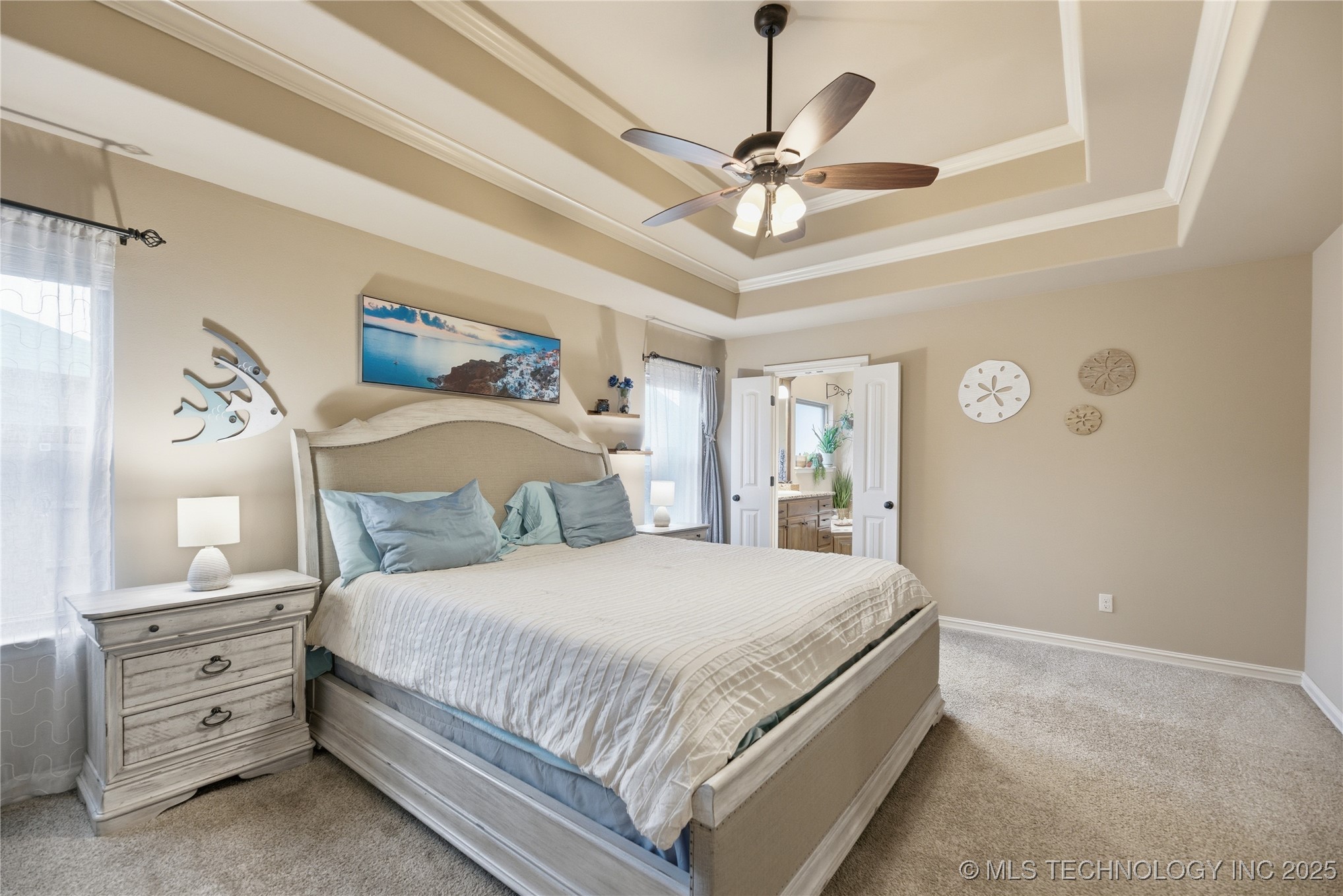 7701 E 82nd Street North