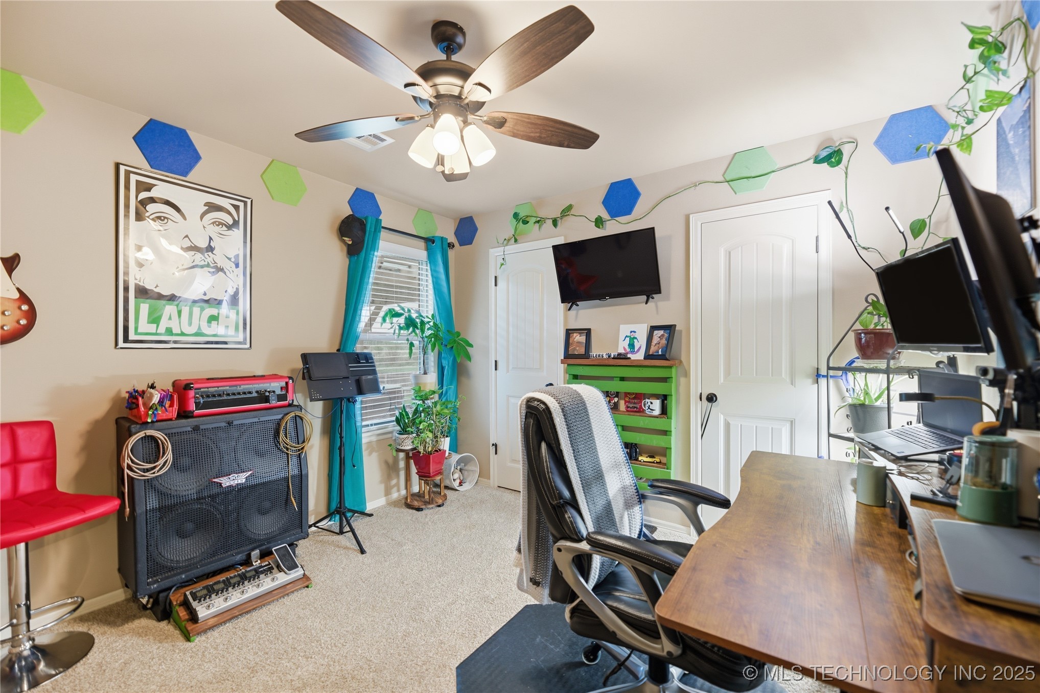 7701 E 82nd Street North