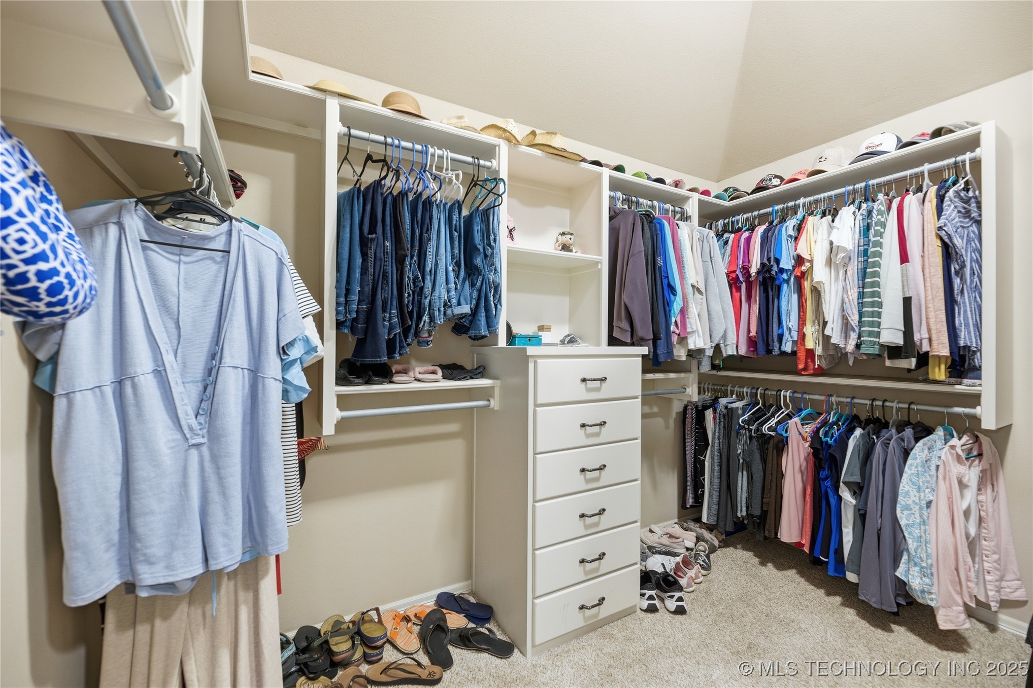 7701 E 82nd Street North