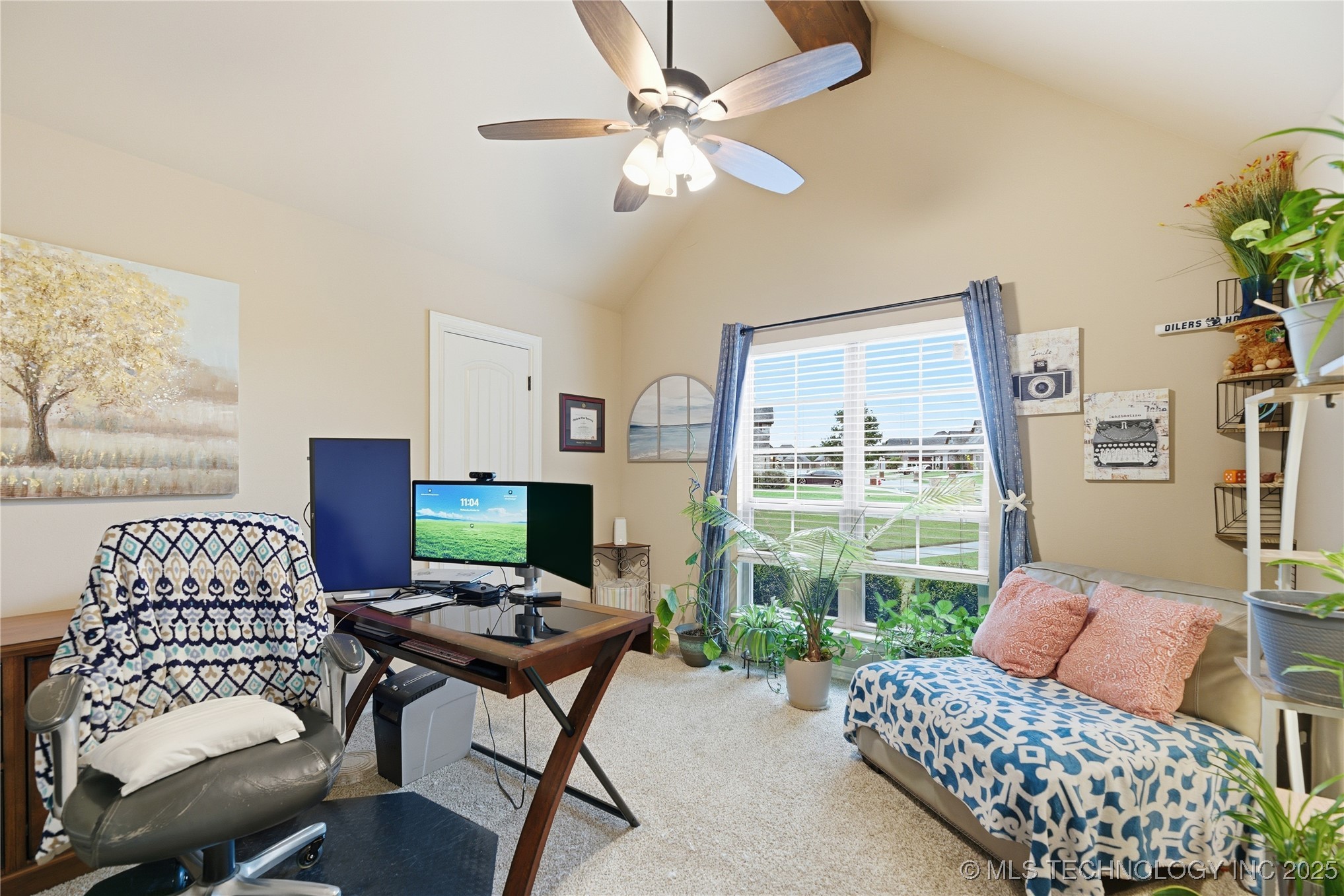 7701 E 82nd Street North