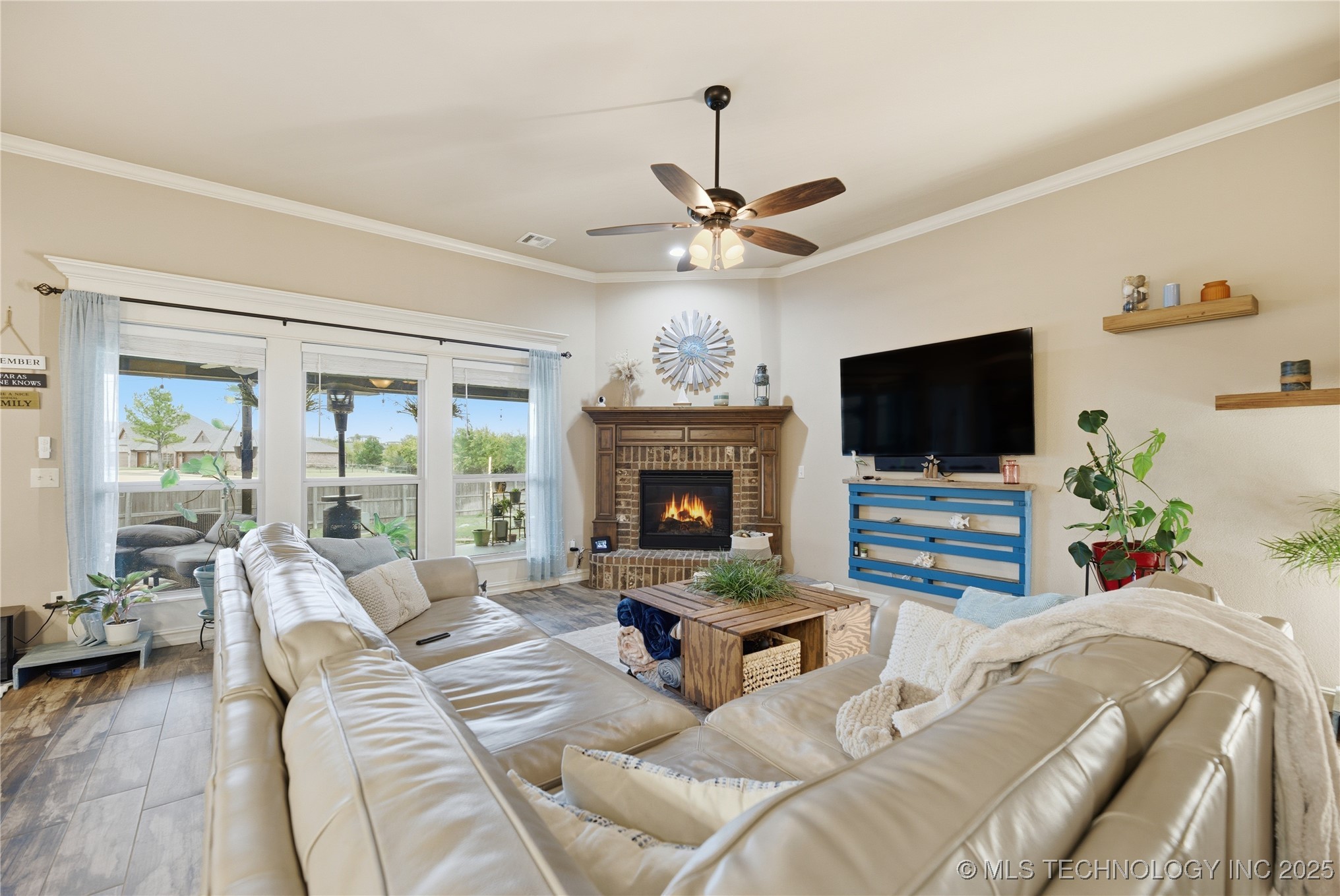 7701 E 82nd Street North