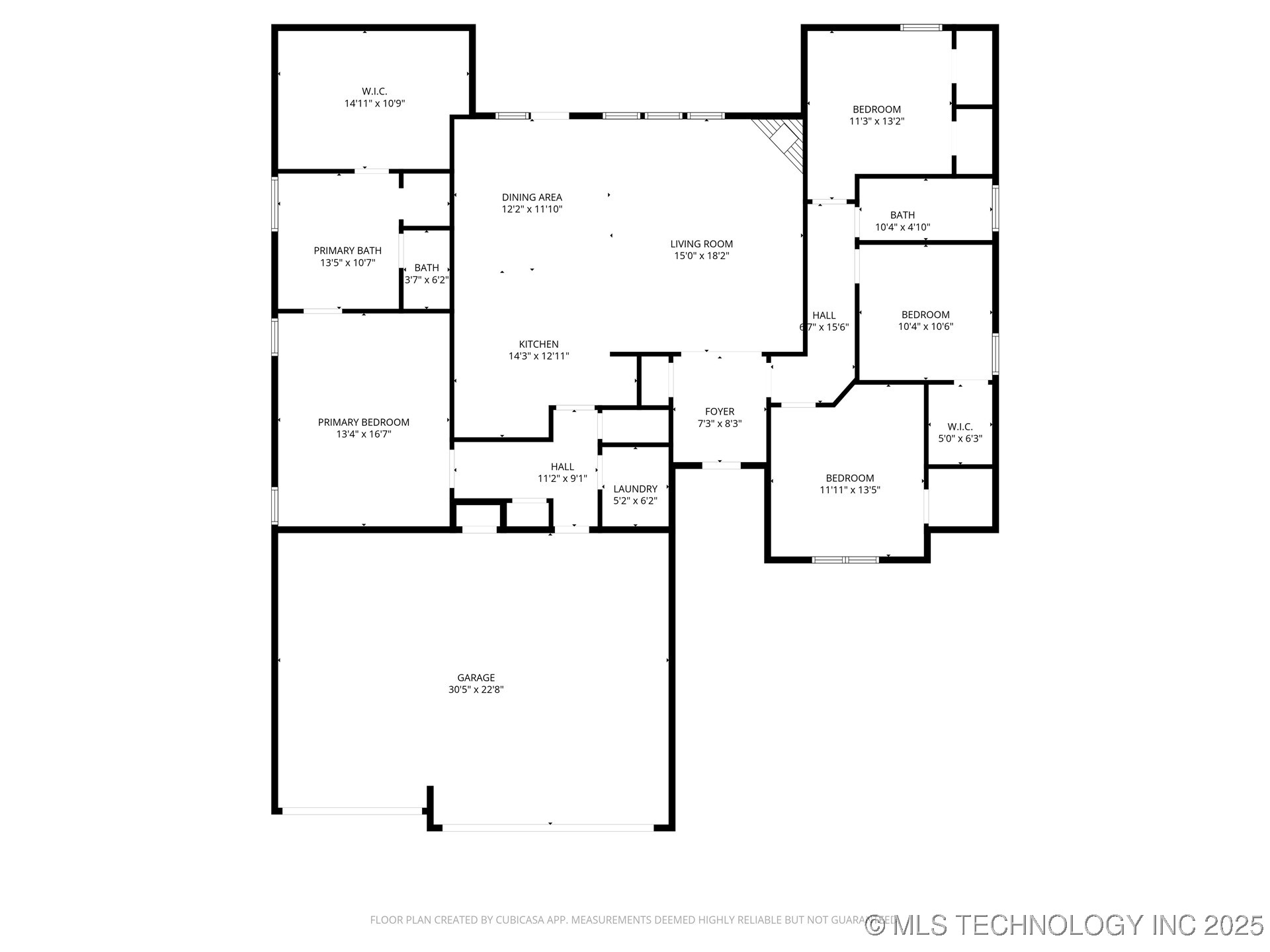 7701 E 82nd Street North