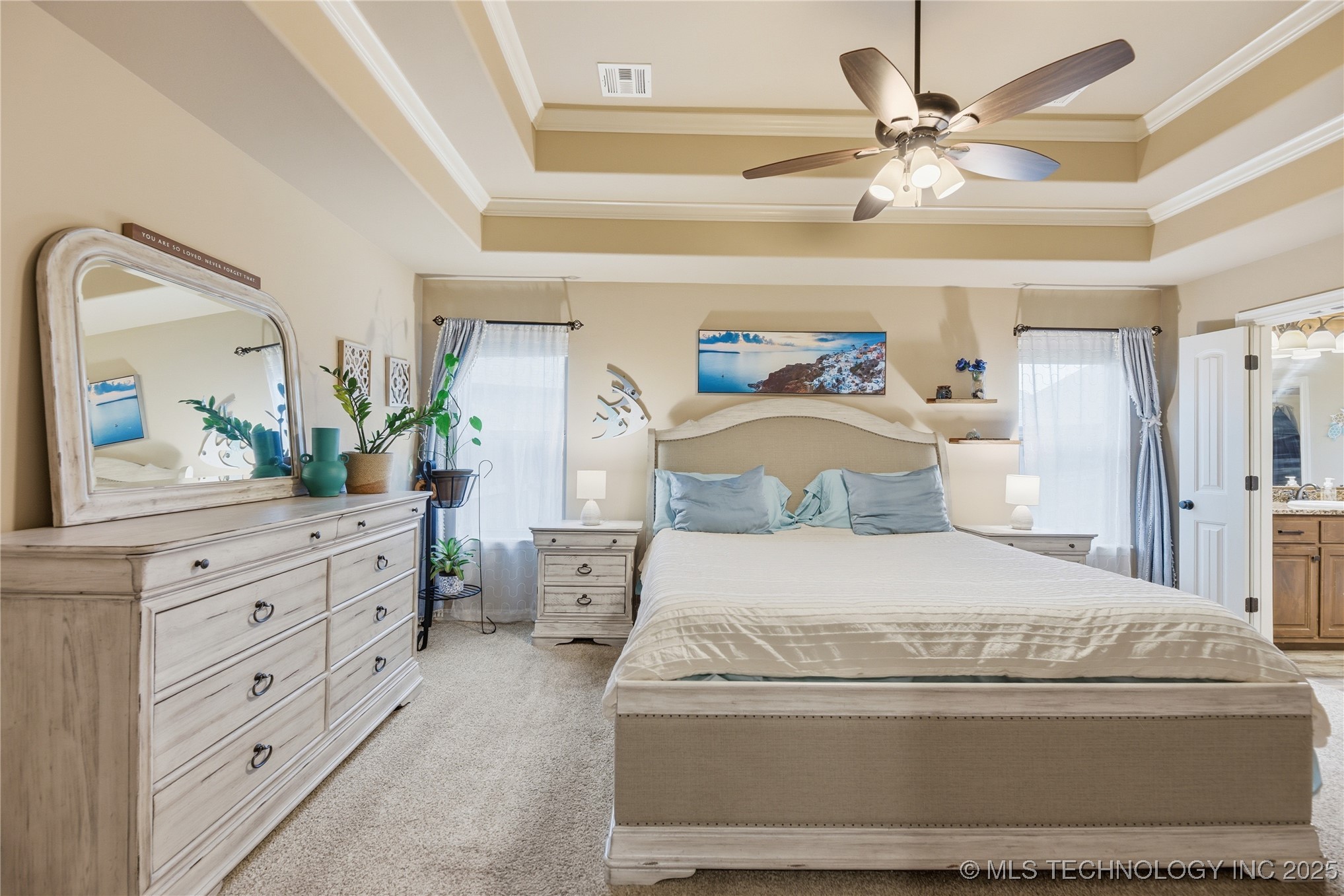 7701 E 82nd Street North