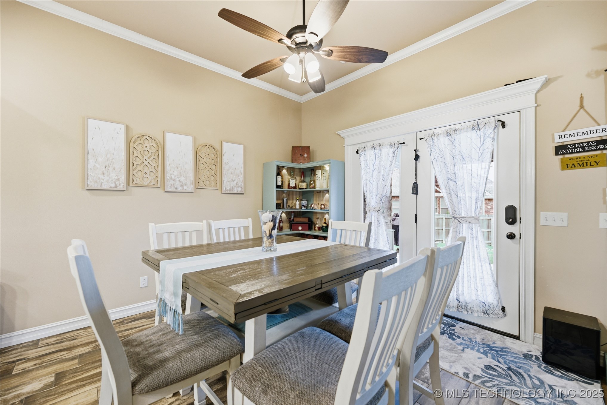 7701 E 82nd Street North