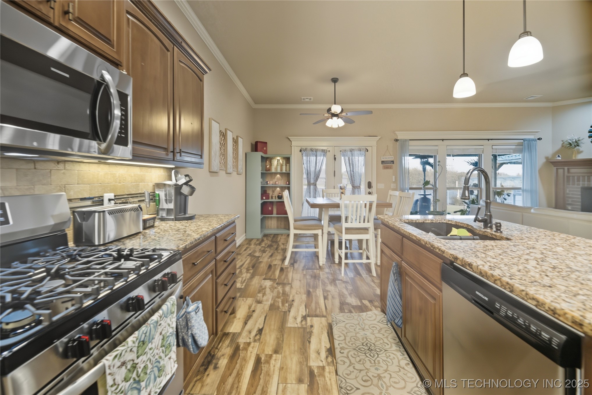 7701 E 82nd Street North