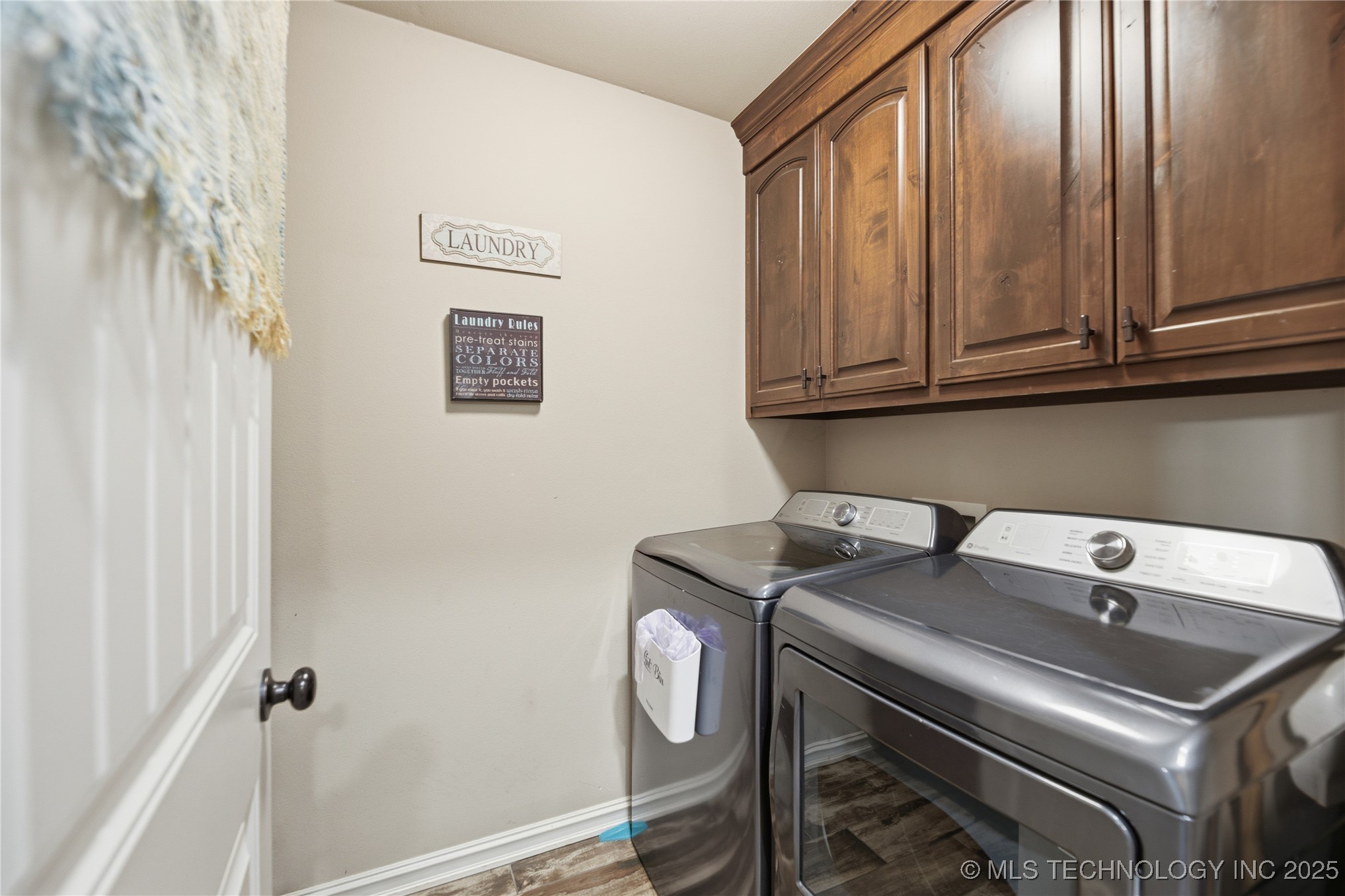 7701 E 82nd Street North