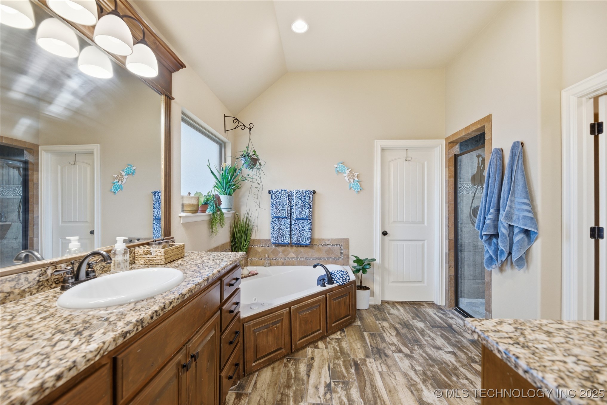 7701 E 82nd Street North