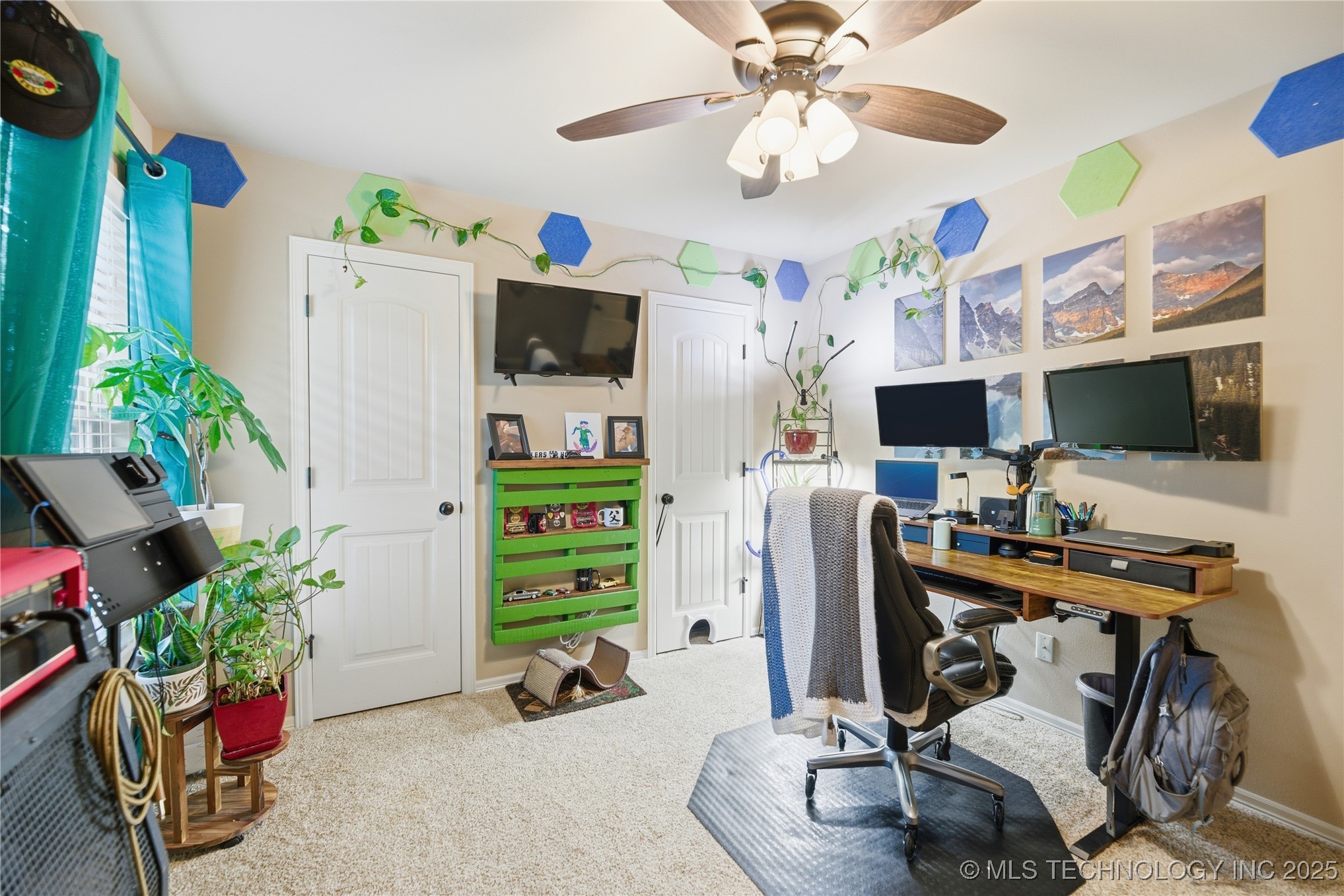 7701 E 82nd Street North