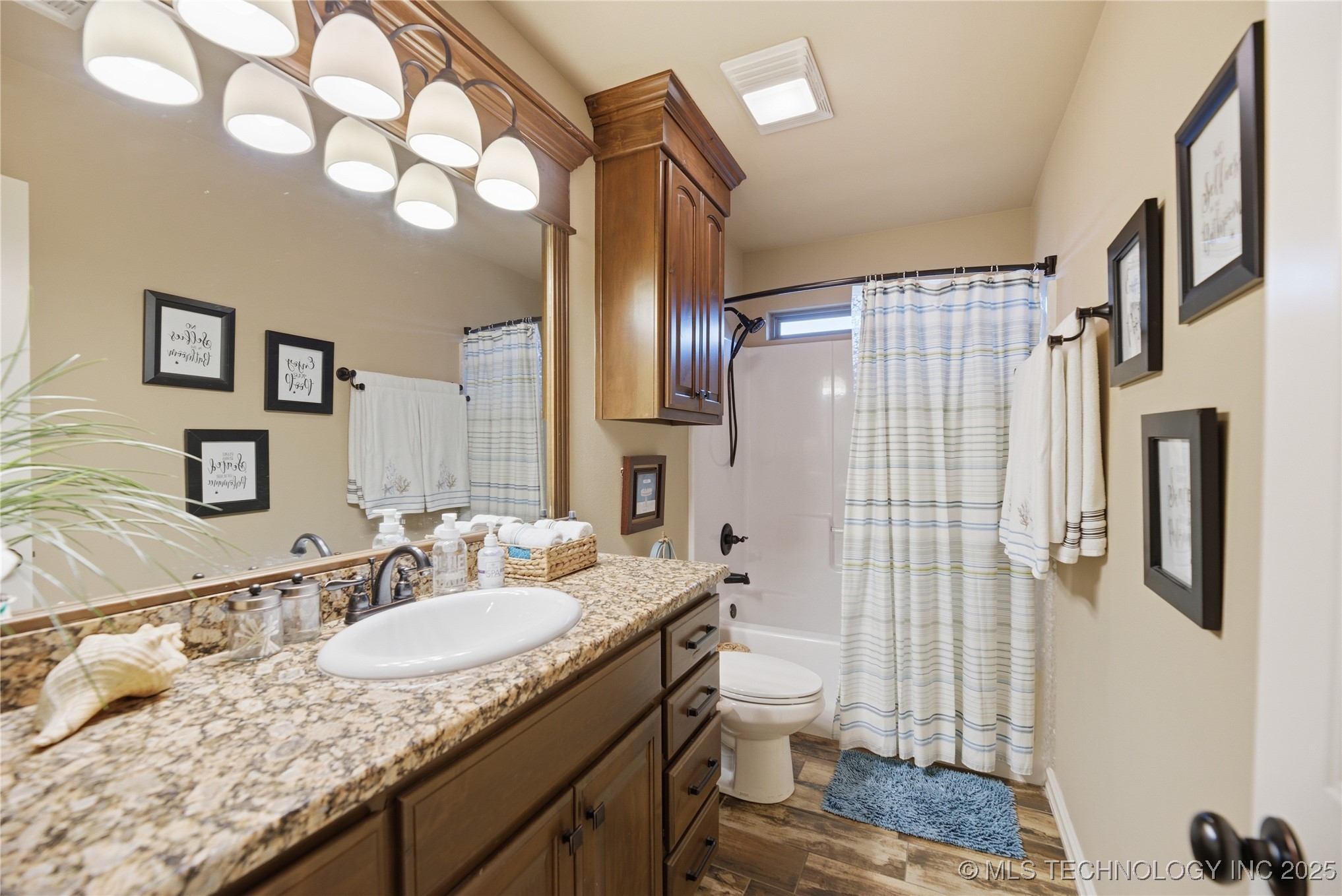 7701 E 82nd Street North