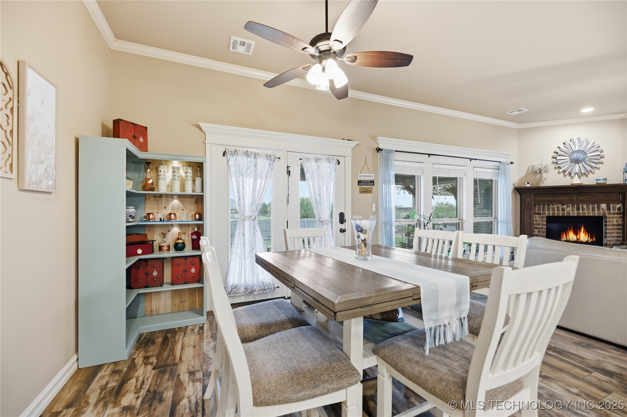 7701 E 82nd Street North