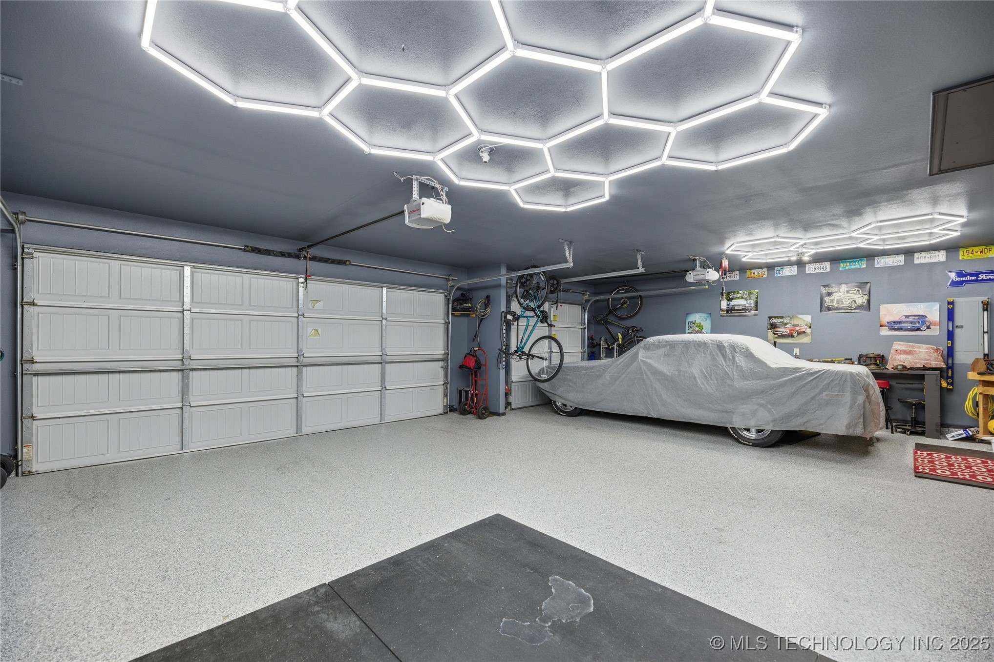 7701 E 82nd Street North