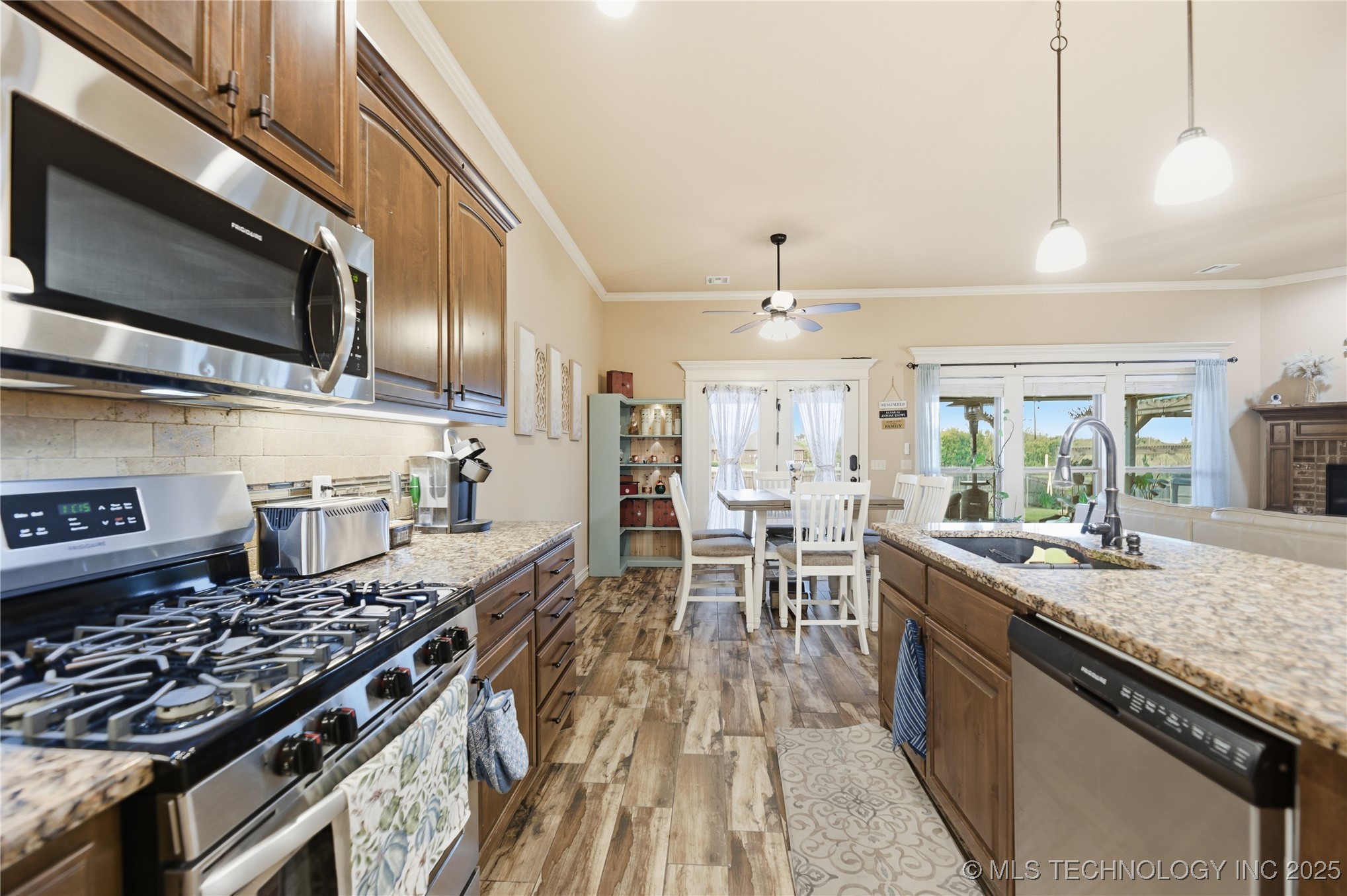 7701 E 82nd Street North