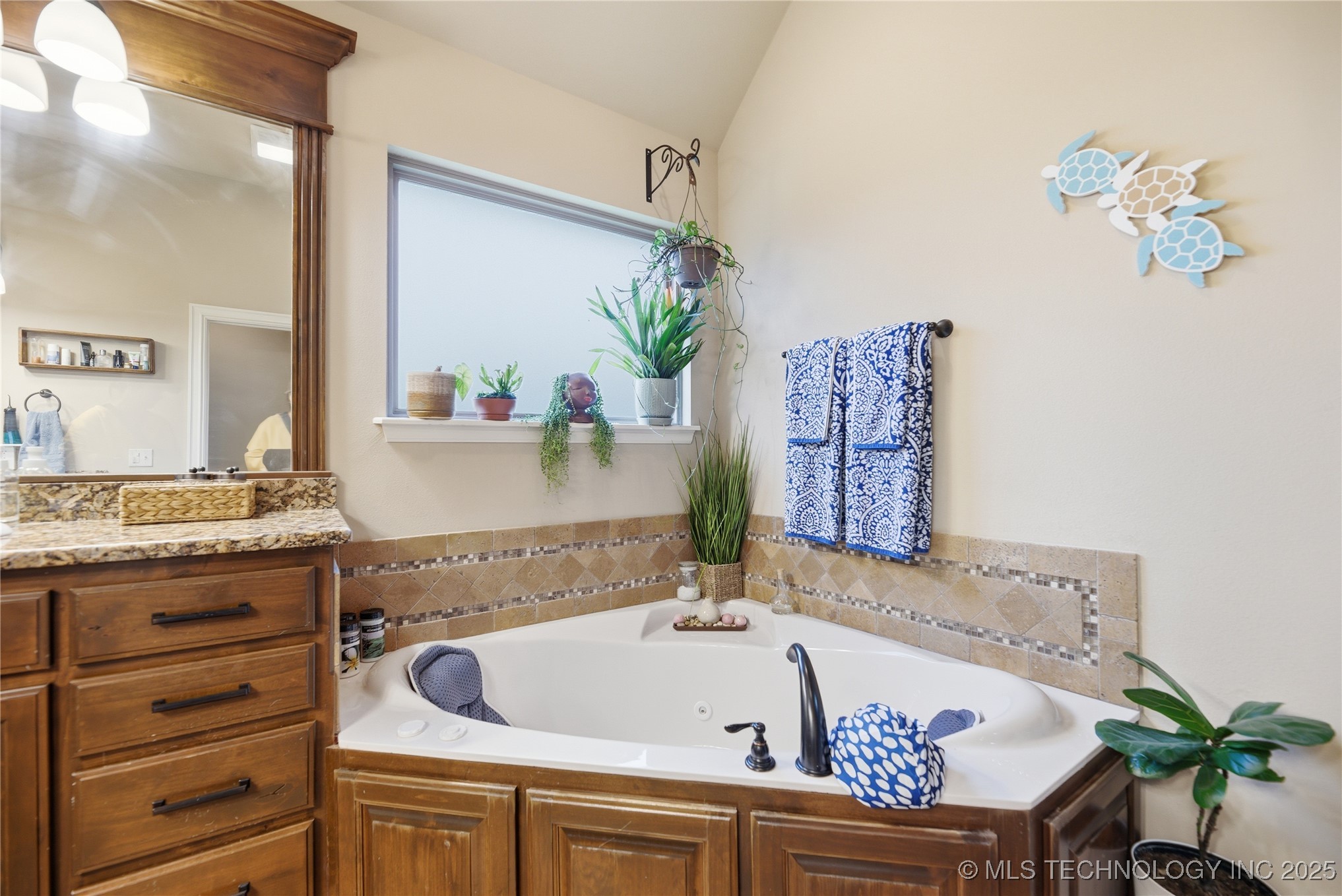 7701 E 82nd Street North