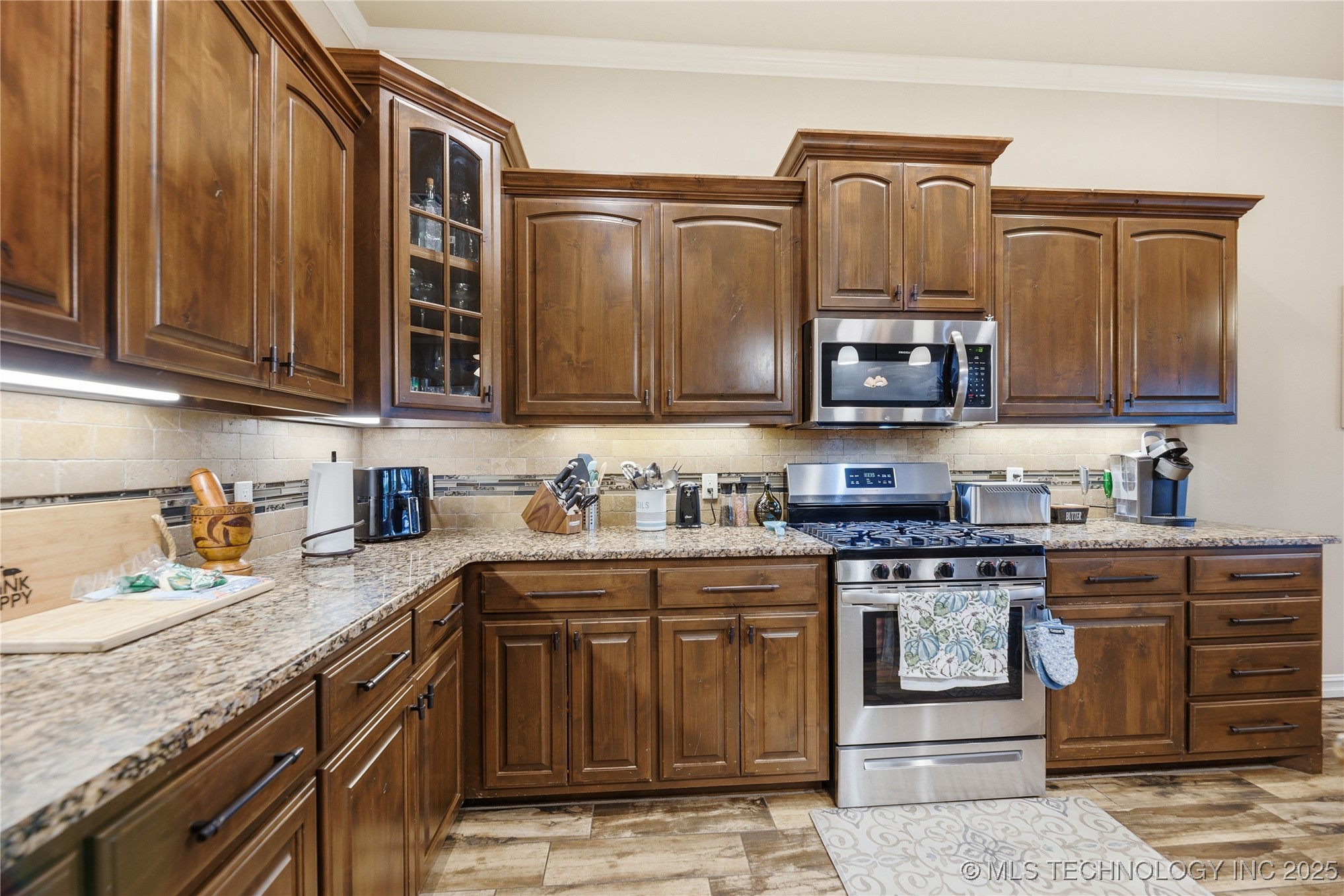 7701 E 82nd Street North