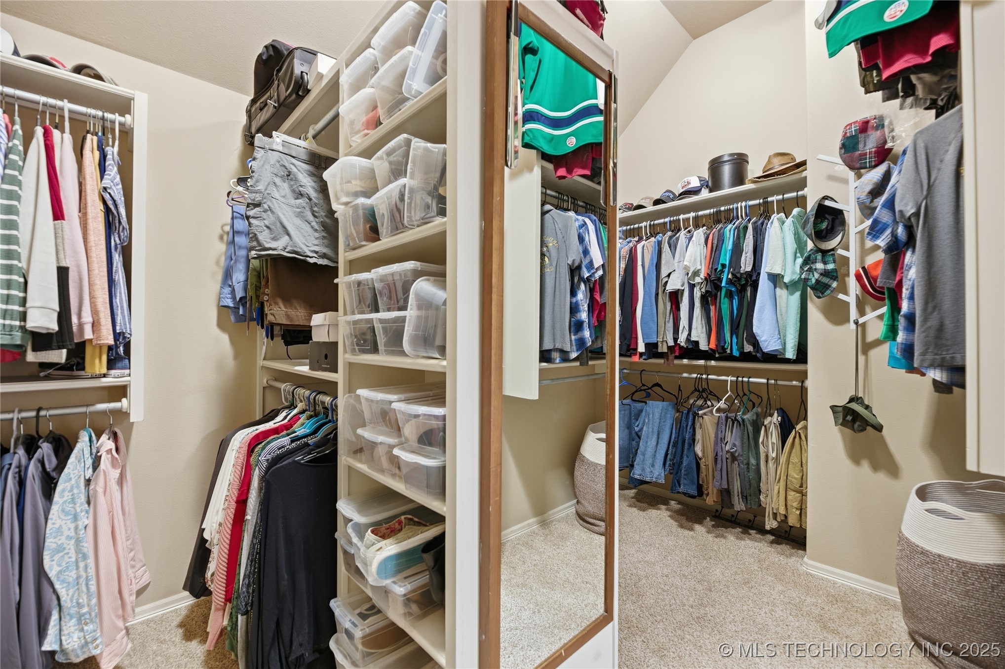 7701 E 82nd Street North