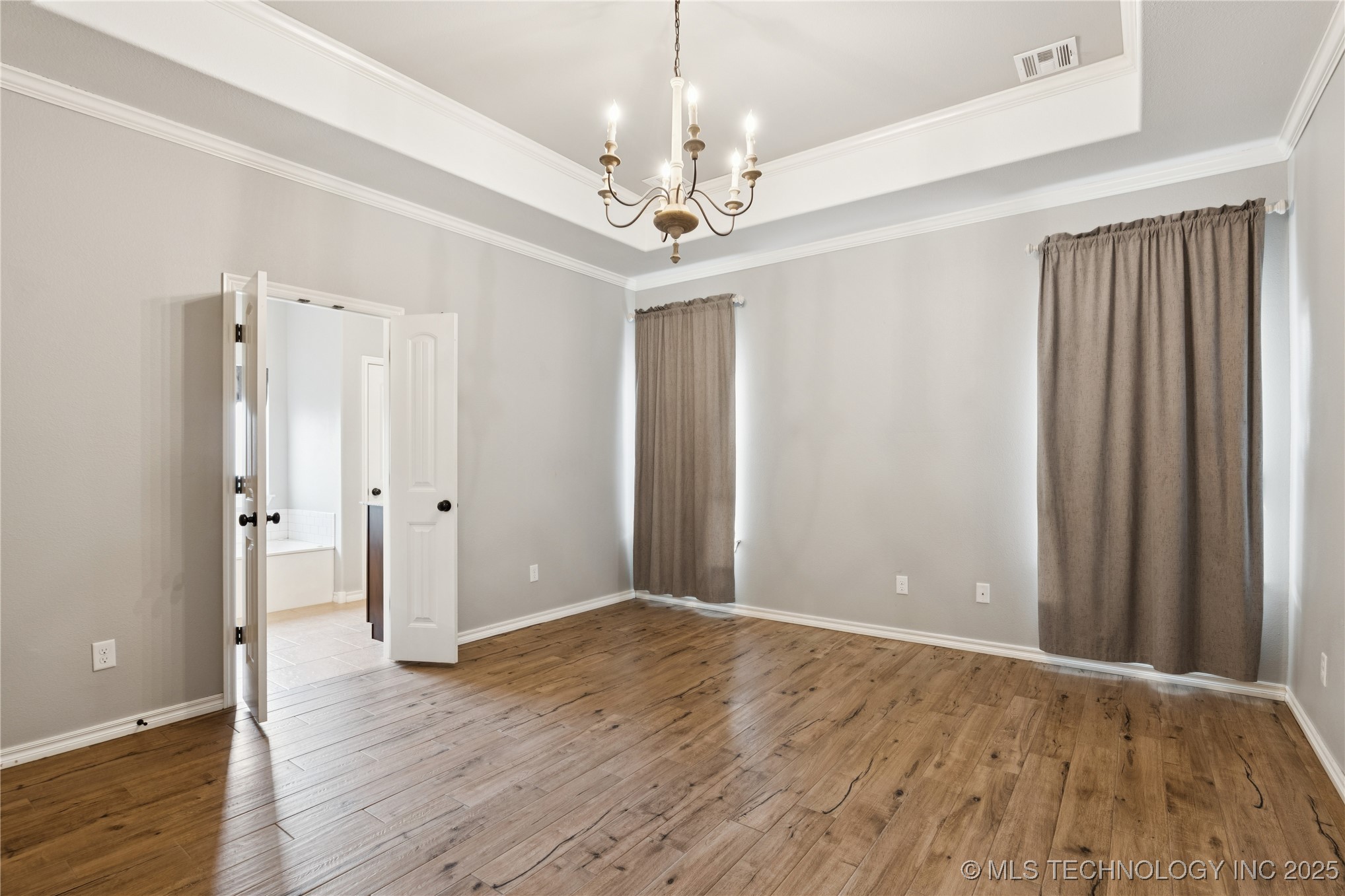 20750 S Oqeche Street