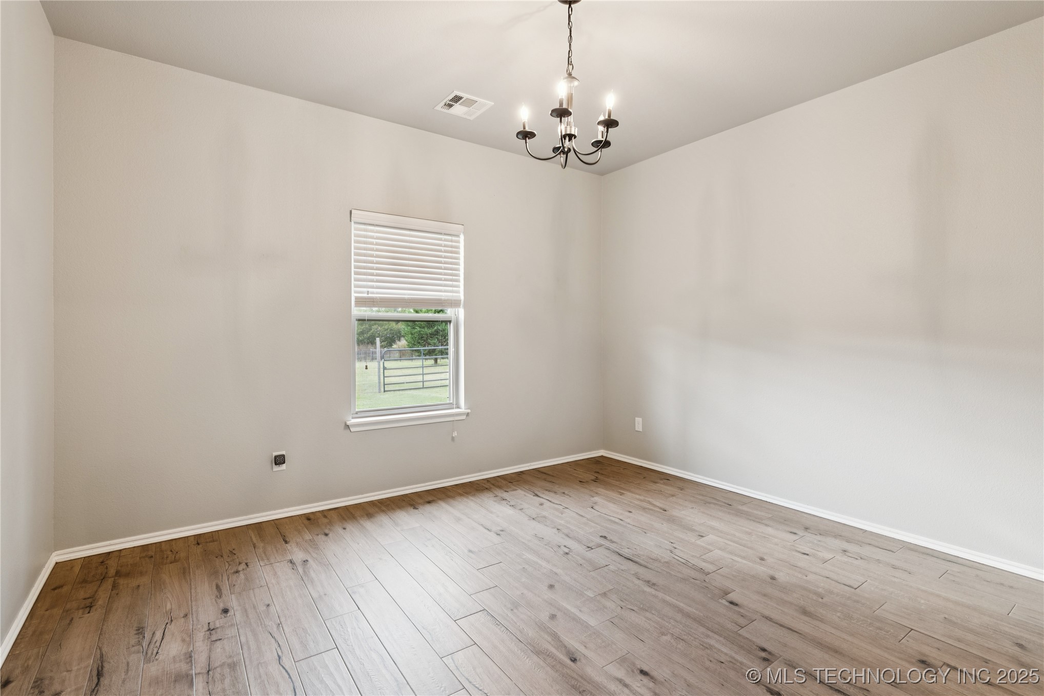 20750 S Oqeche Street