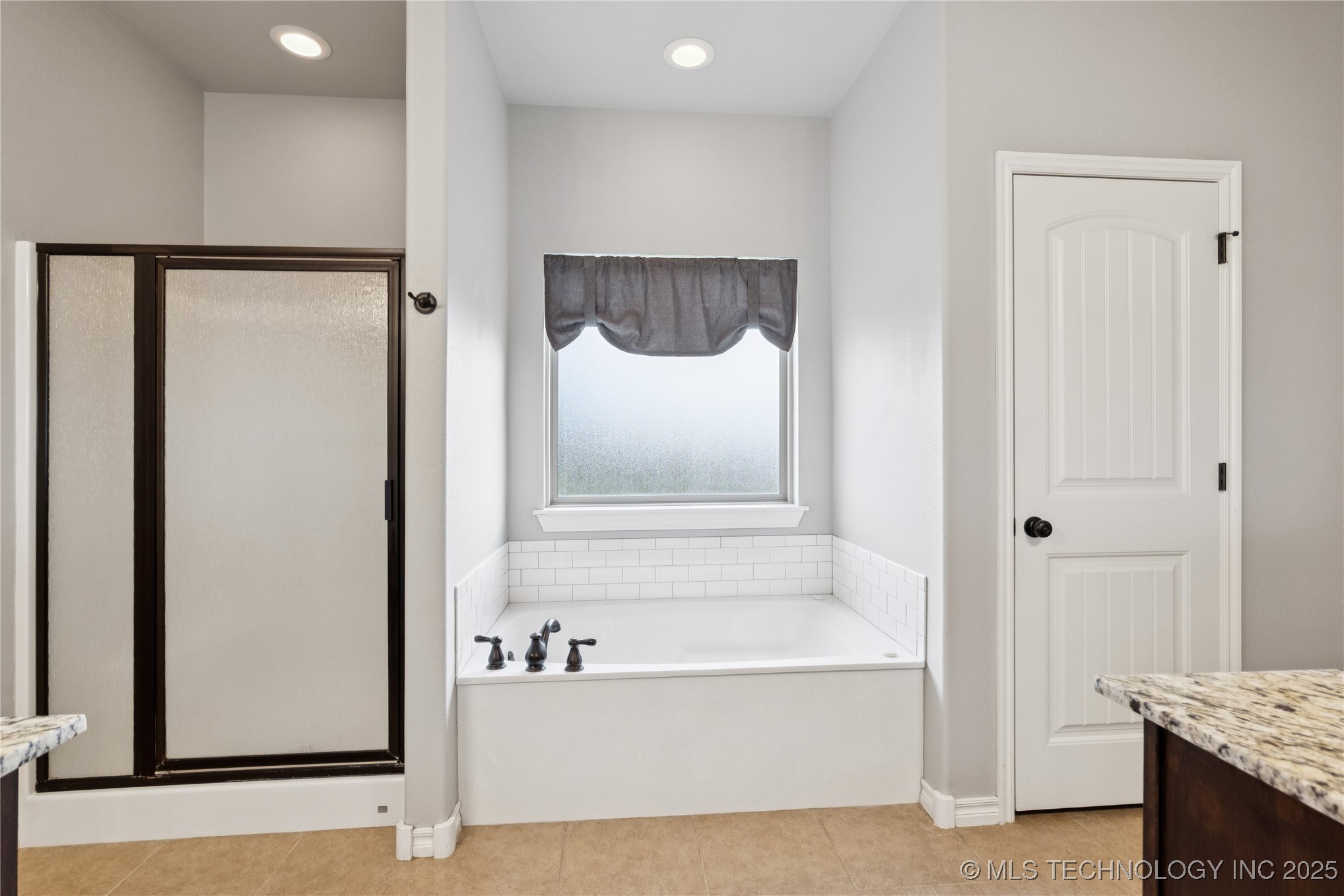 20750 S Oqeche Street