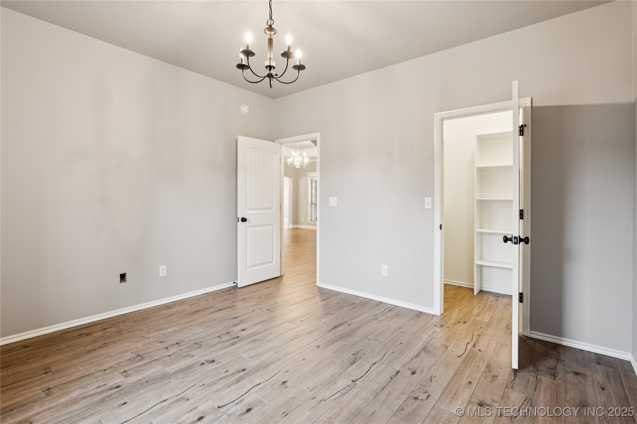 20750 S Oqeche Street