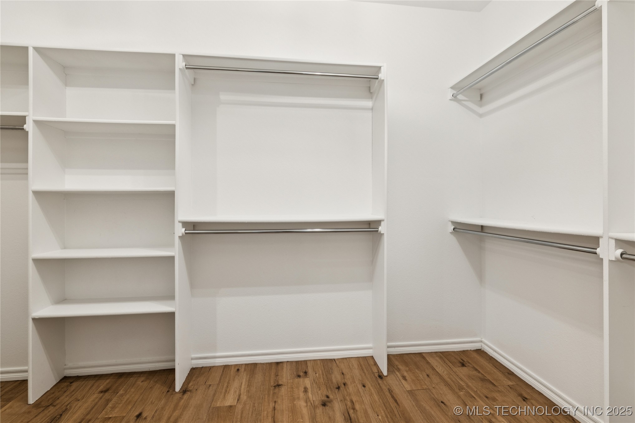 20750 S Oqeche Street