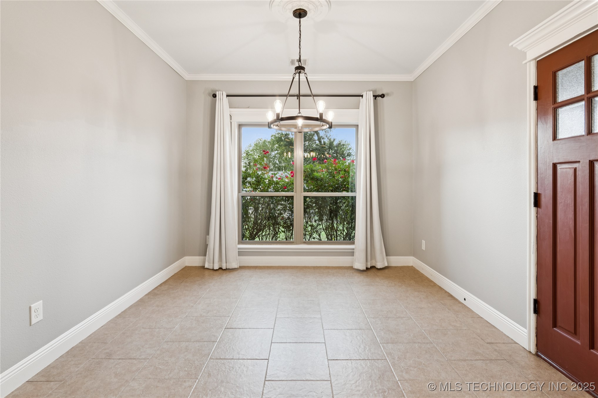 20750 S Oqeche Street