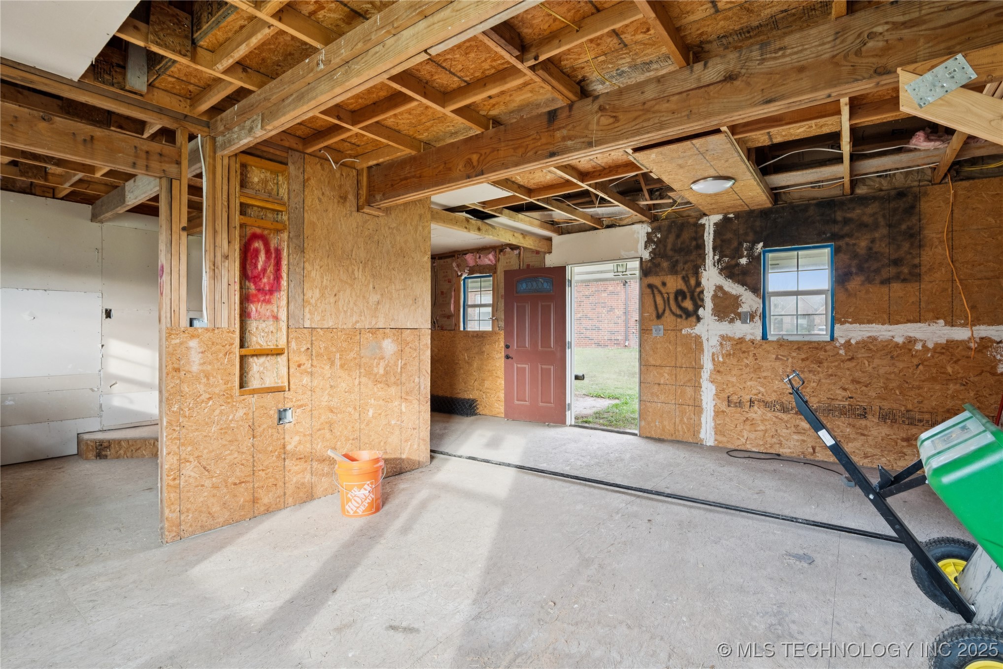 20750 S Oqeche Street