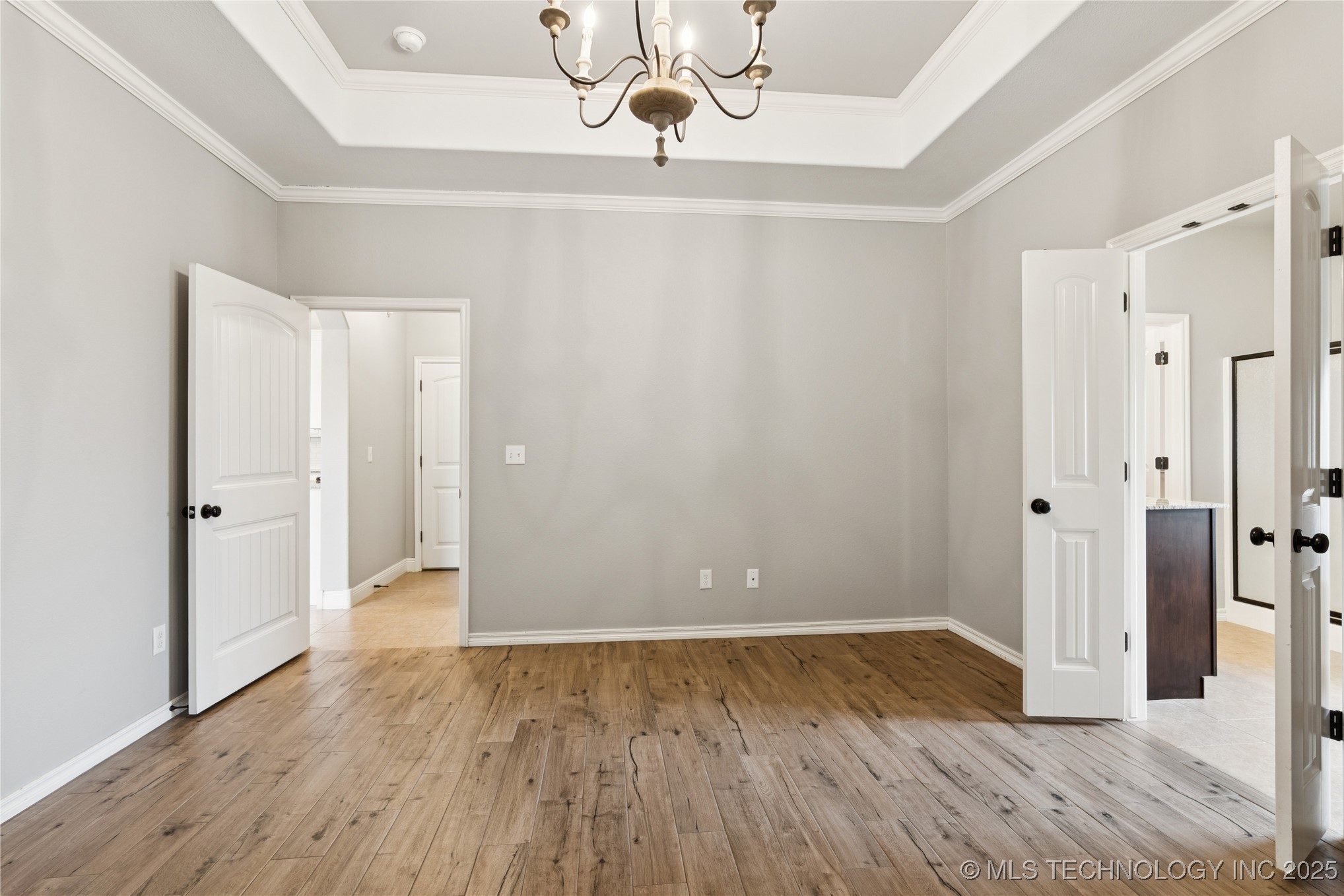 20750 S Oqeche Street