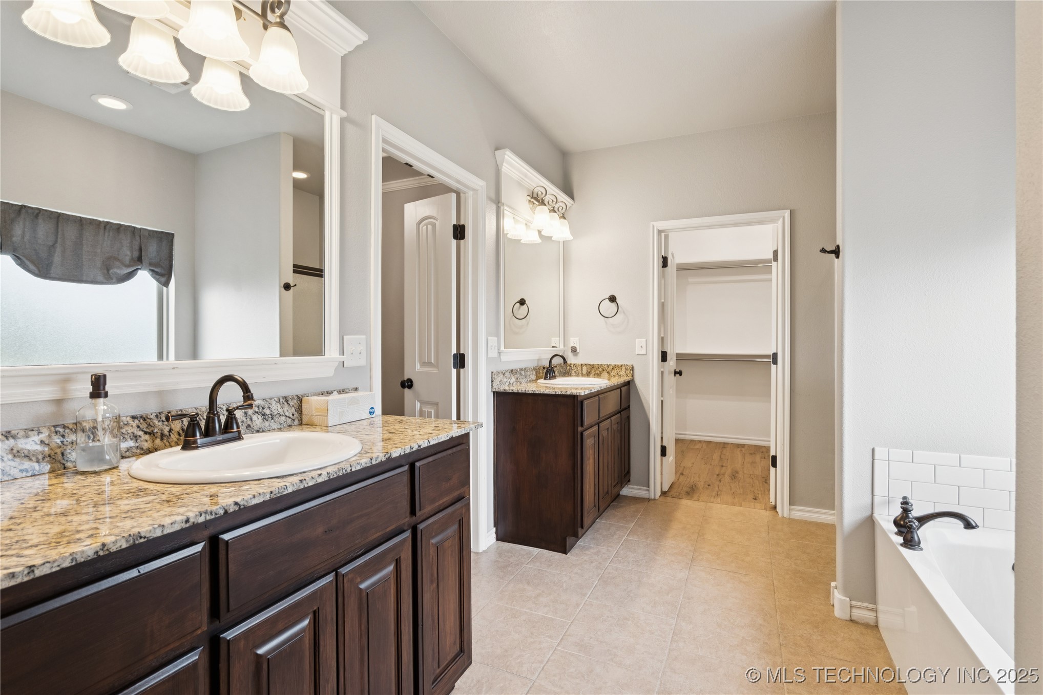 20750 S Oqeche Street