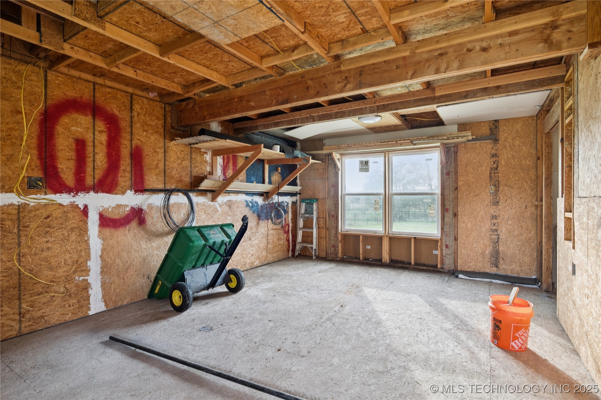 20750 S Oqeche Street