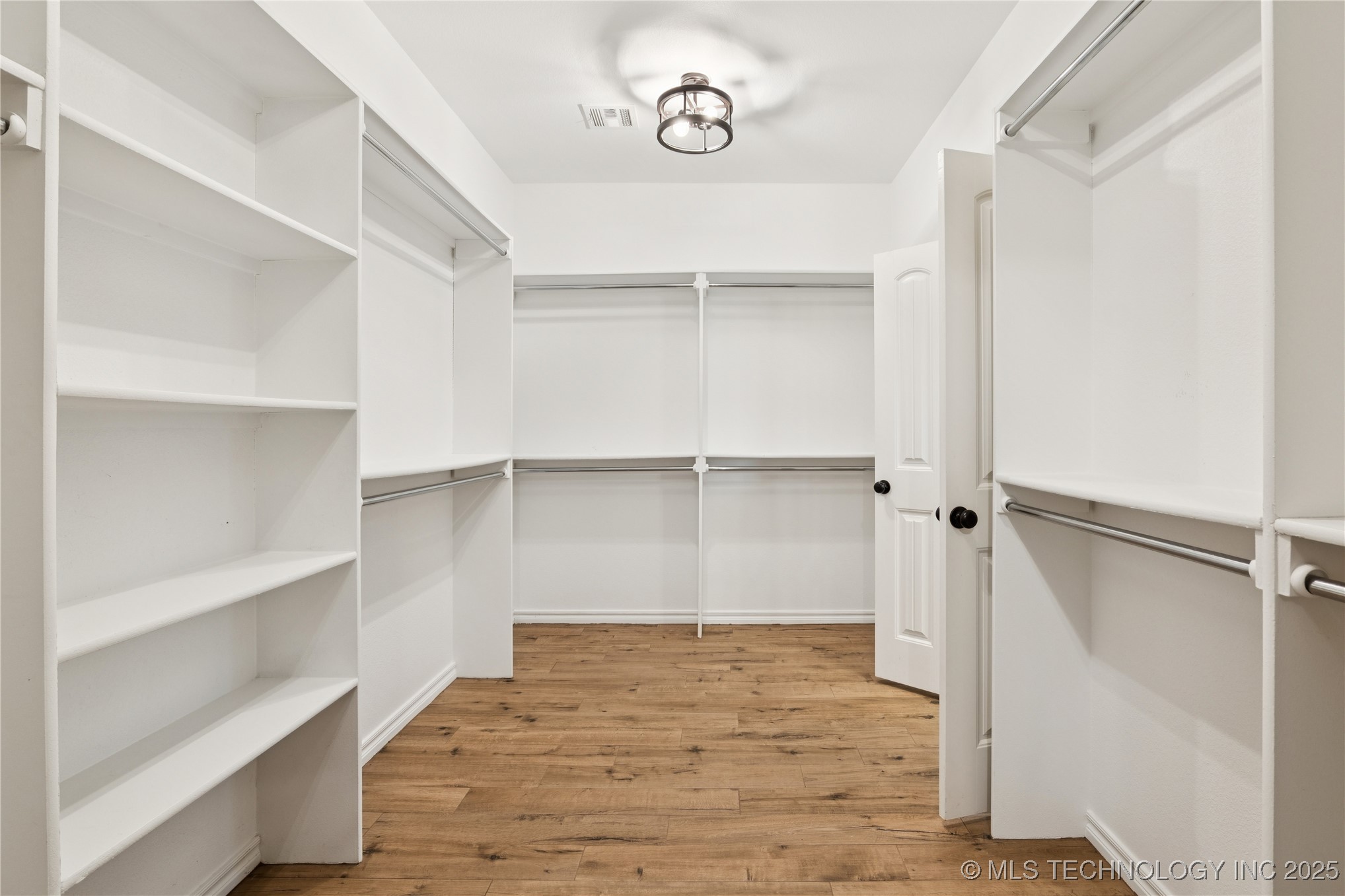 20750 S Oqeche Street