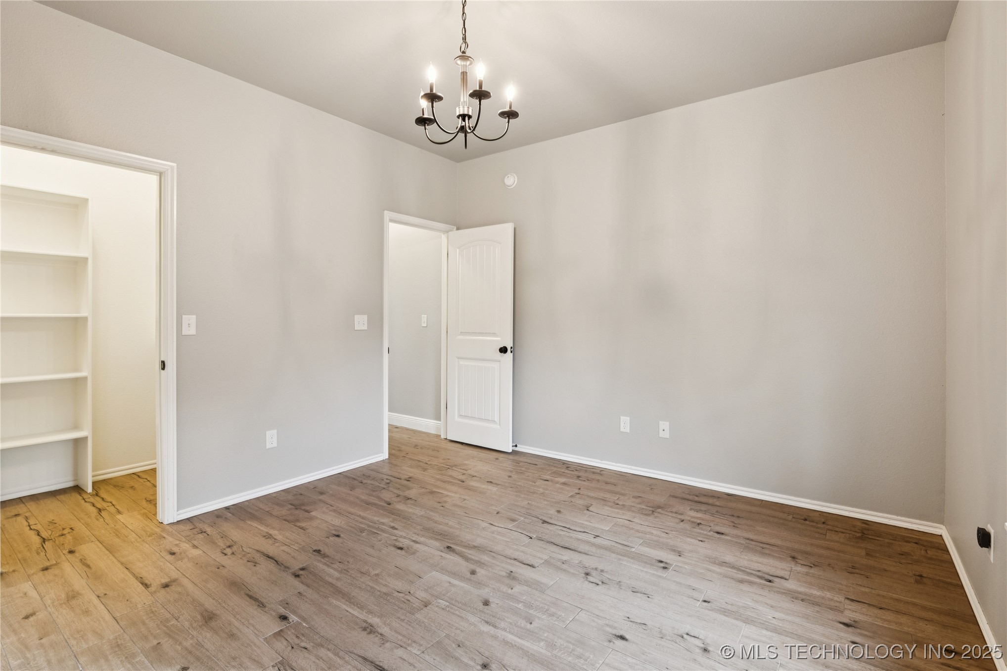 20750 S Oqeche Street