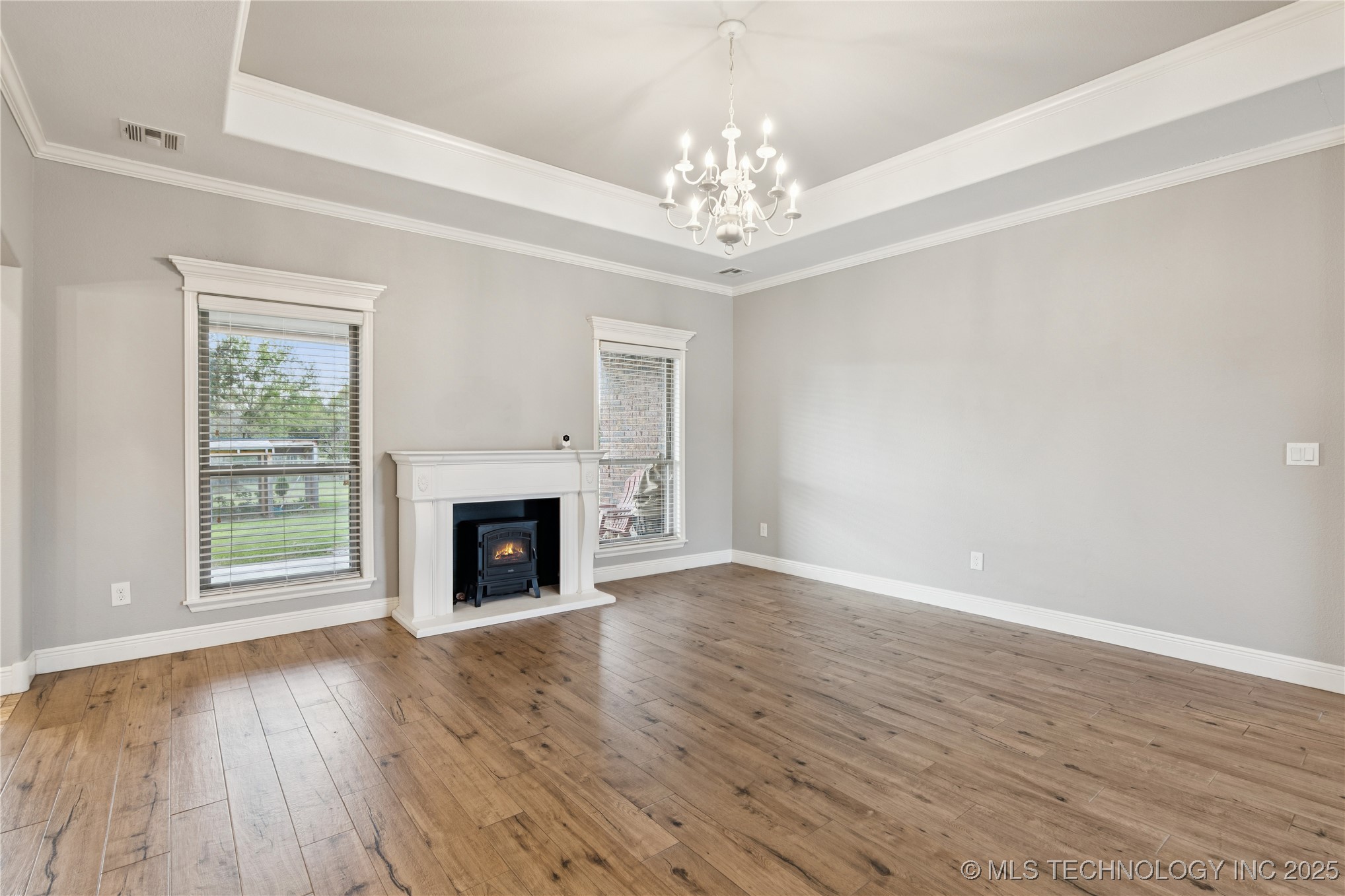 20750 S Oqeche Street