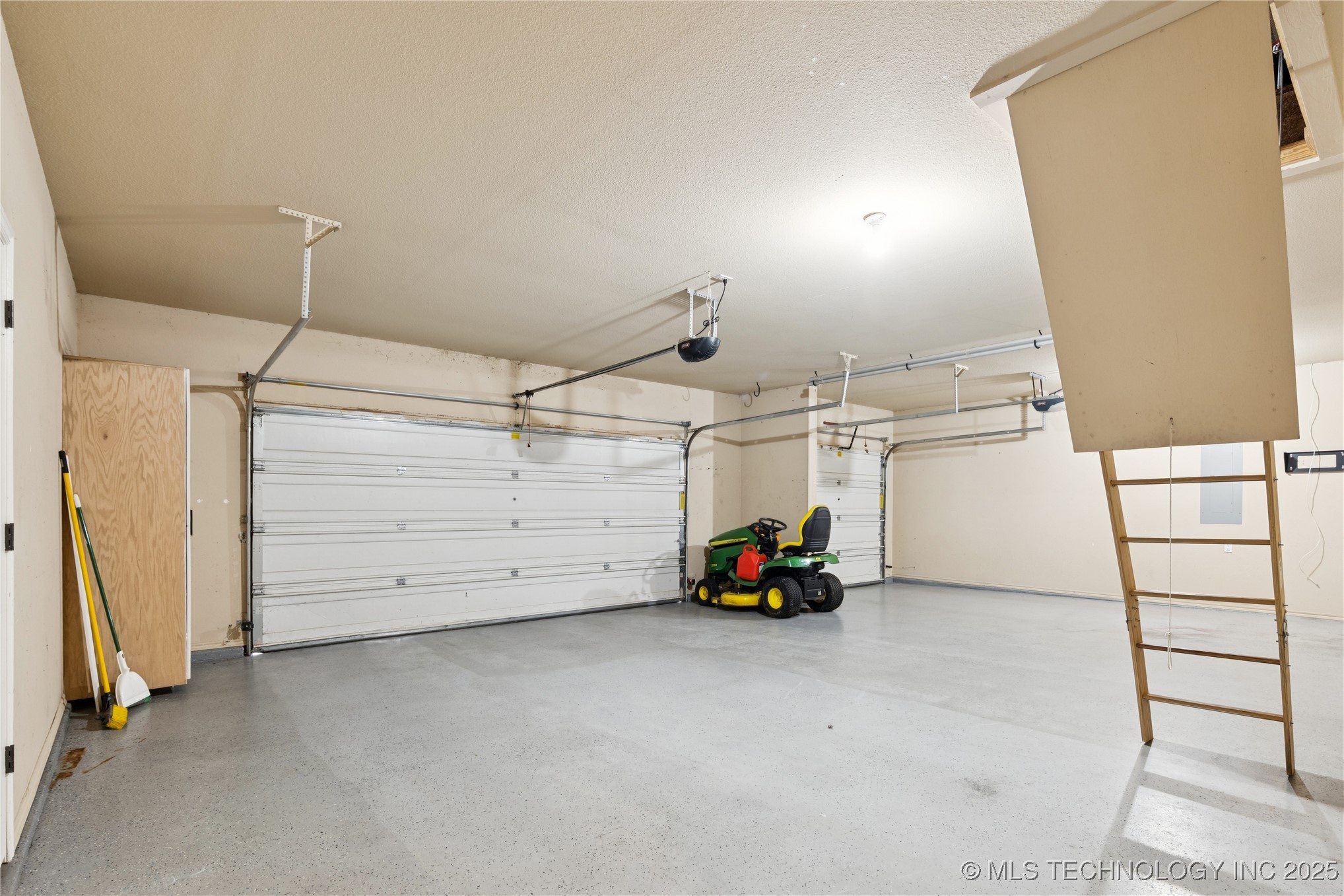 20750 S Oqeche Street