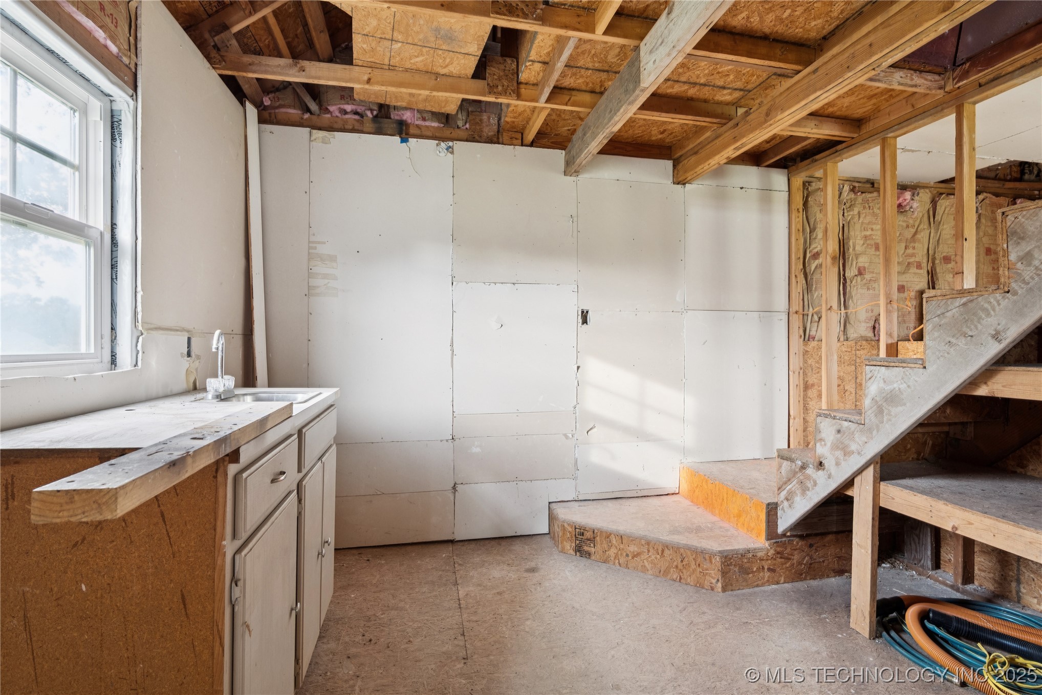 20750 S Oqeche Street