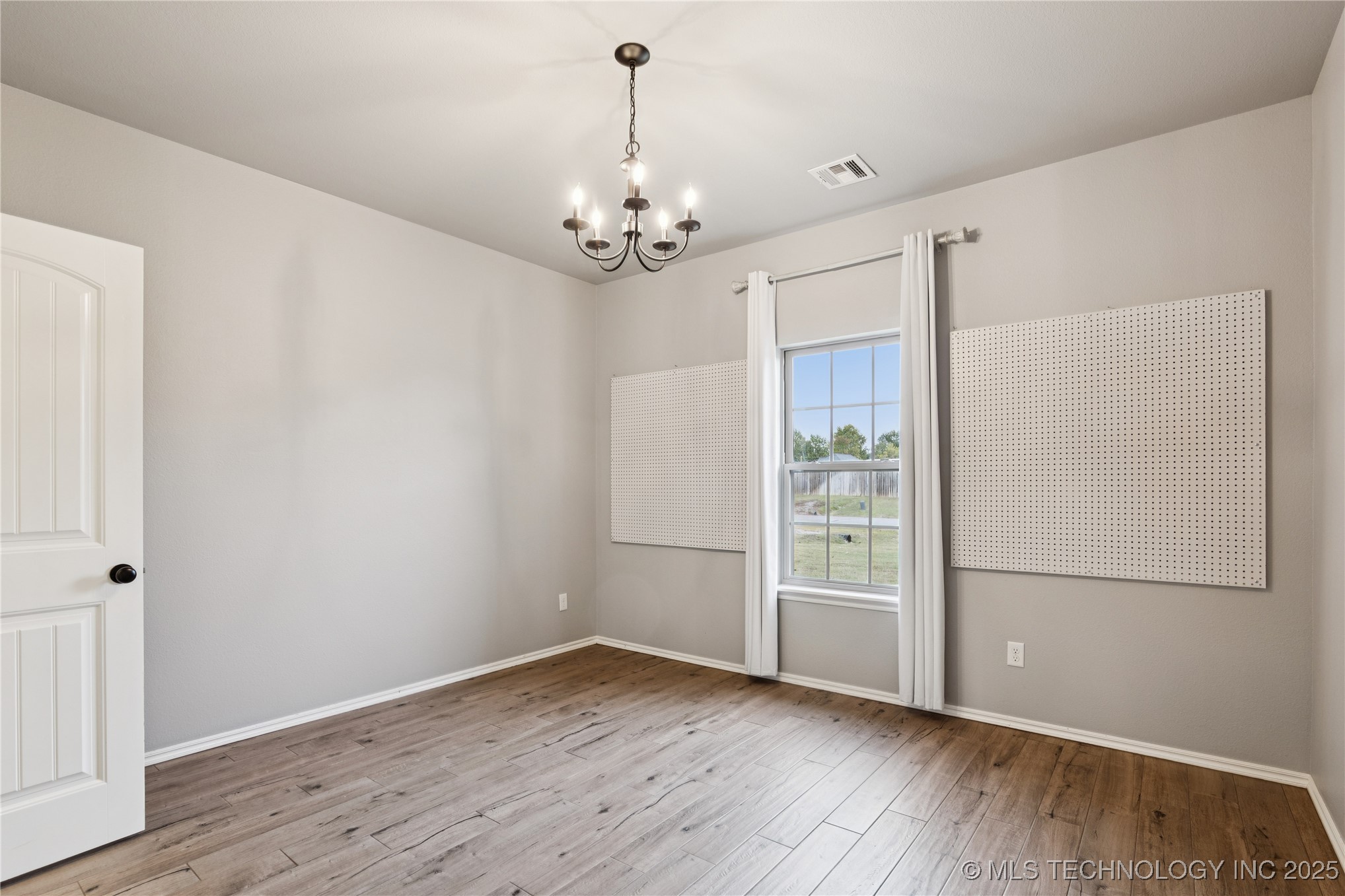 20750 S Oqeche Street