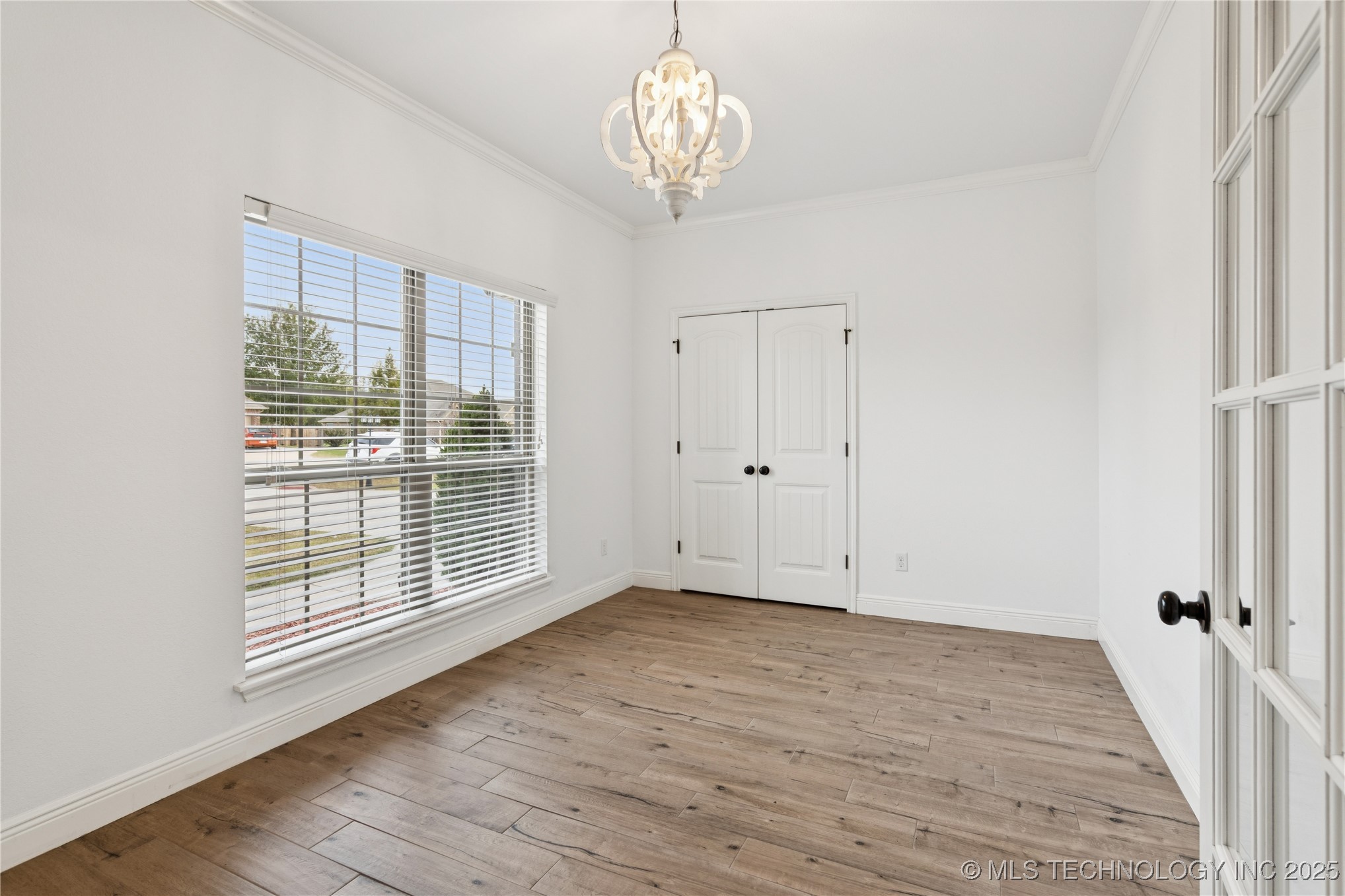 20750 S Oqeche Street