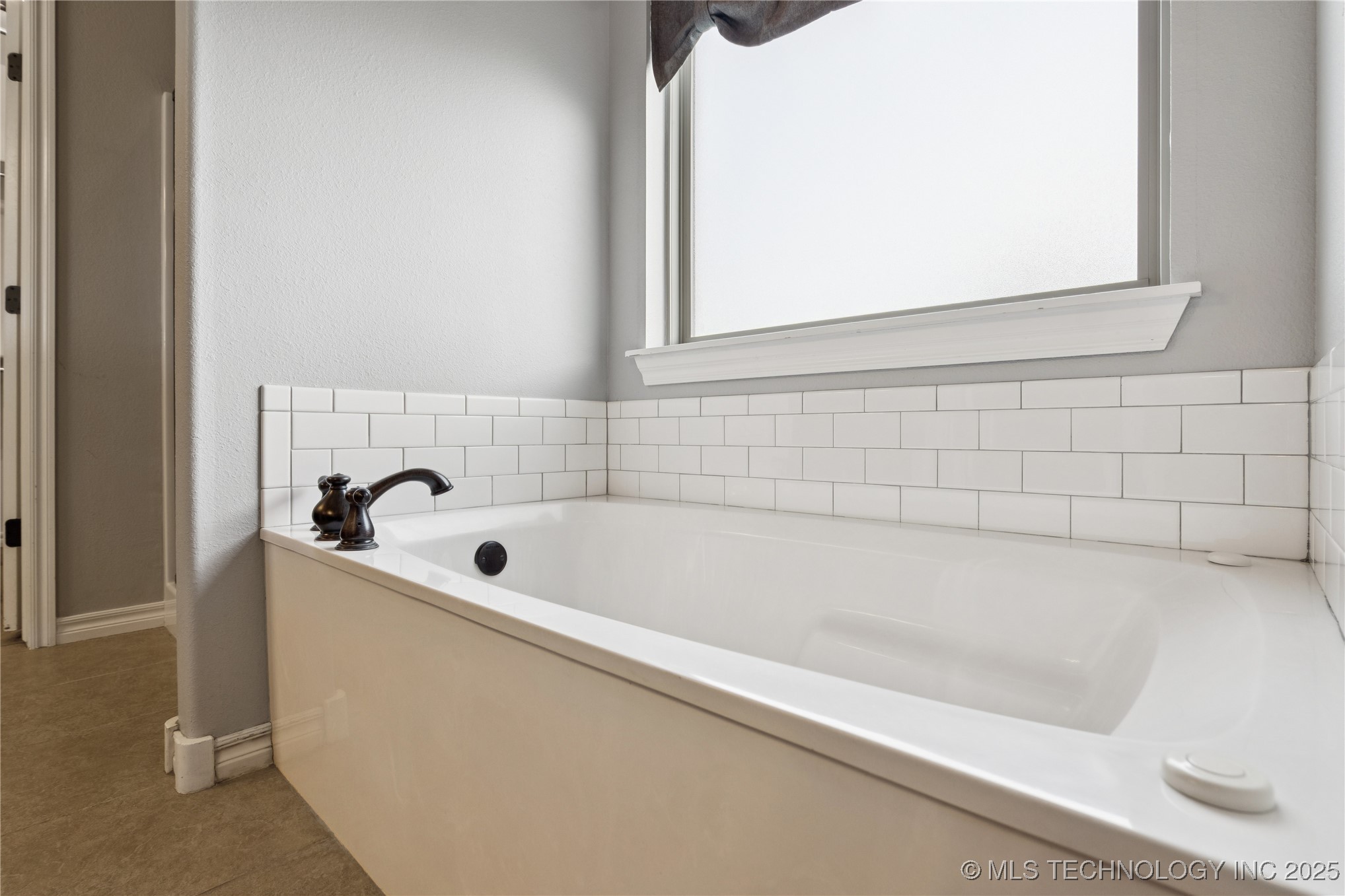 20750 S Oqeche Street