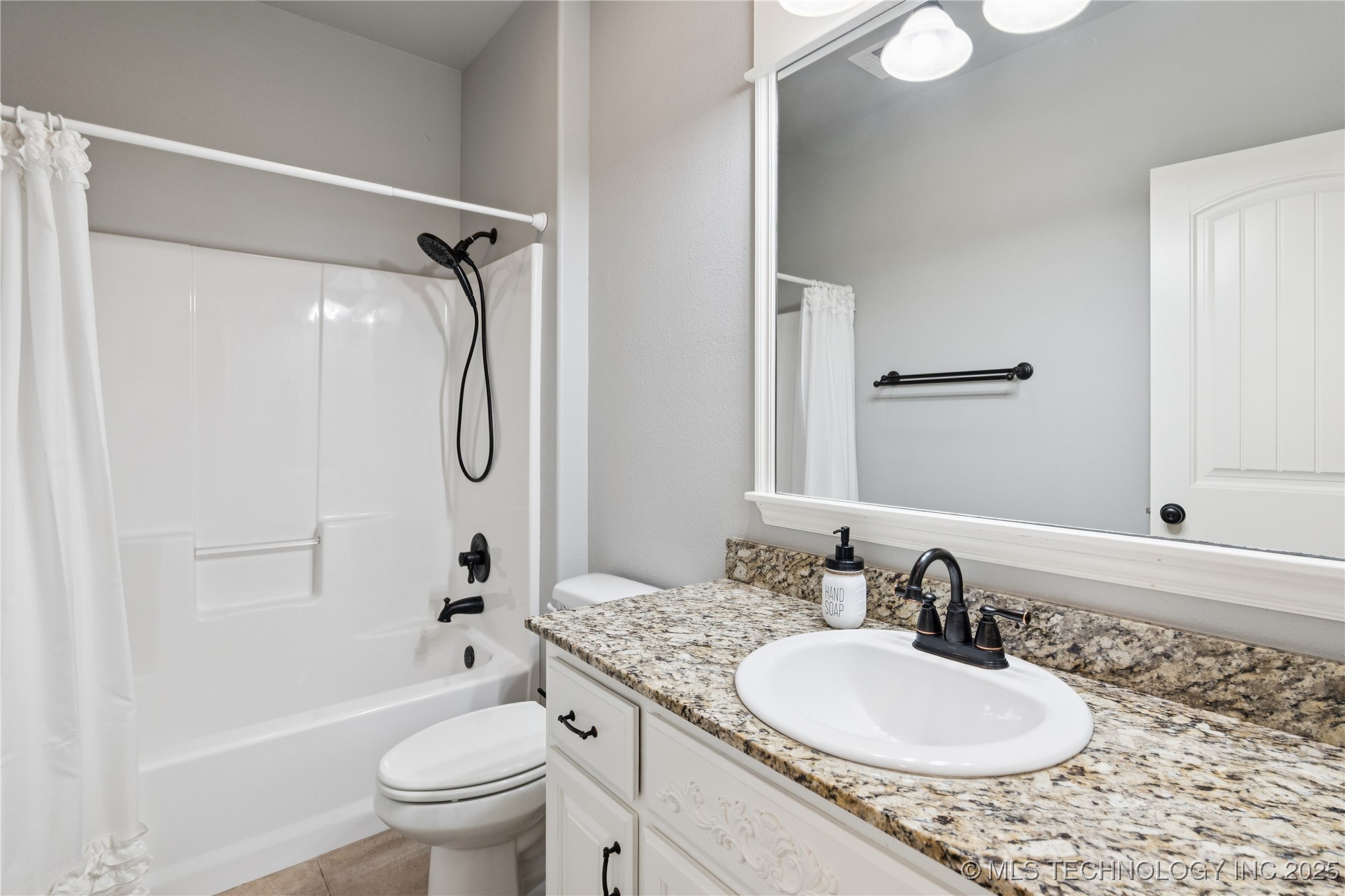 20750 S Oqeche Street