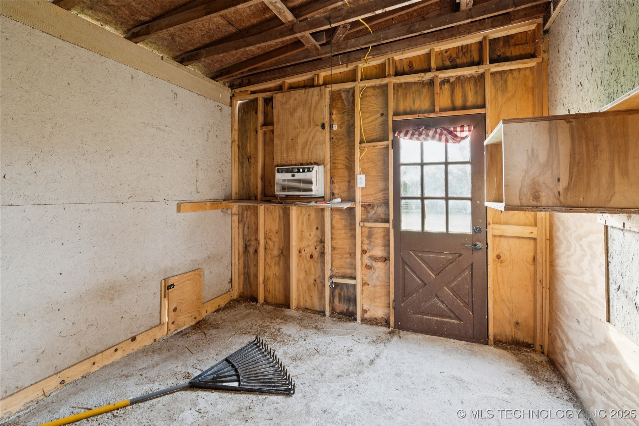 20750 S Oqeche Street