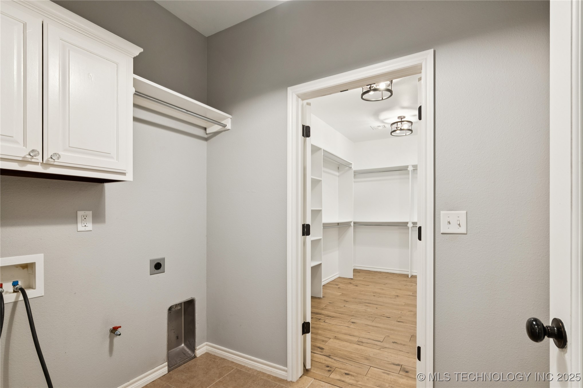 20750 S Oqeche Street