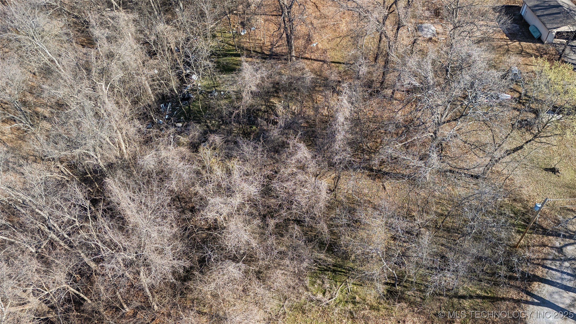 1 Maplebrook Lane