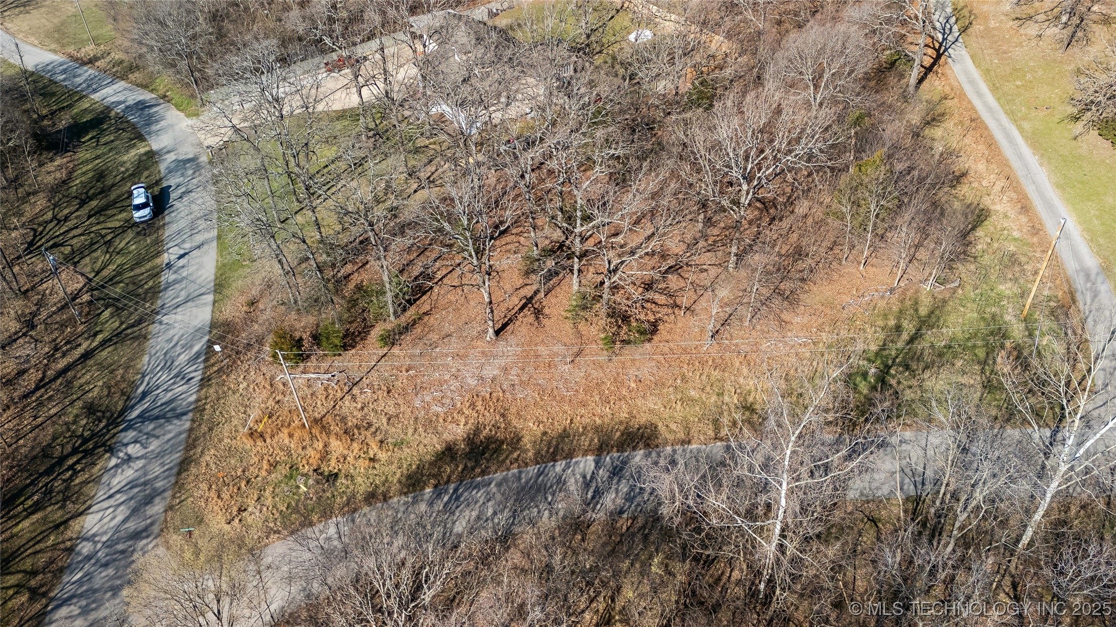 1 Maplebrook Lane