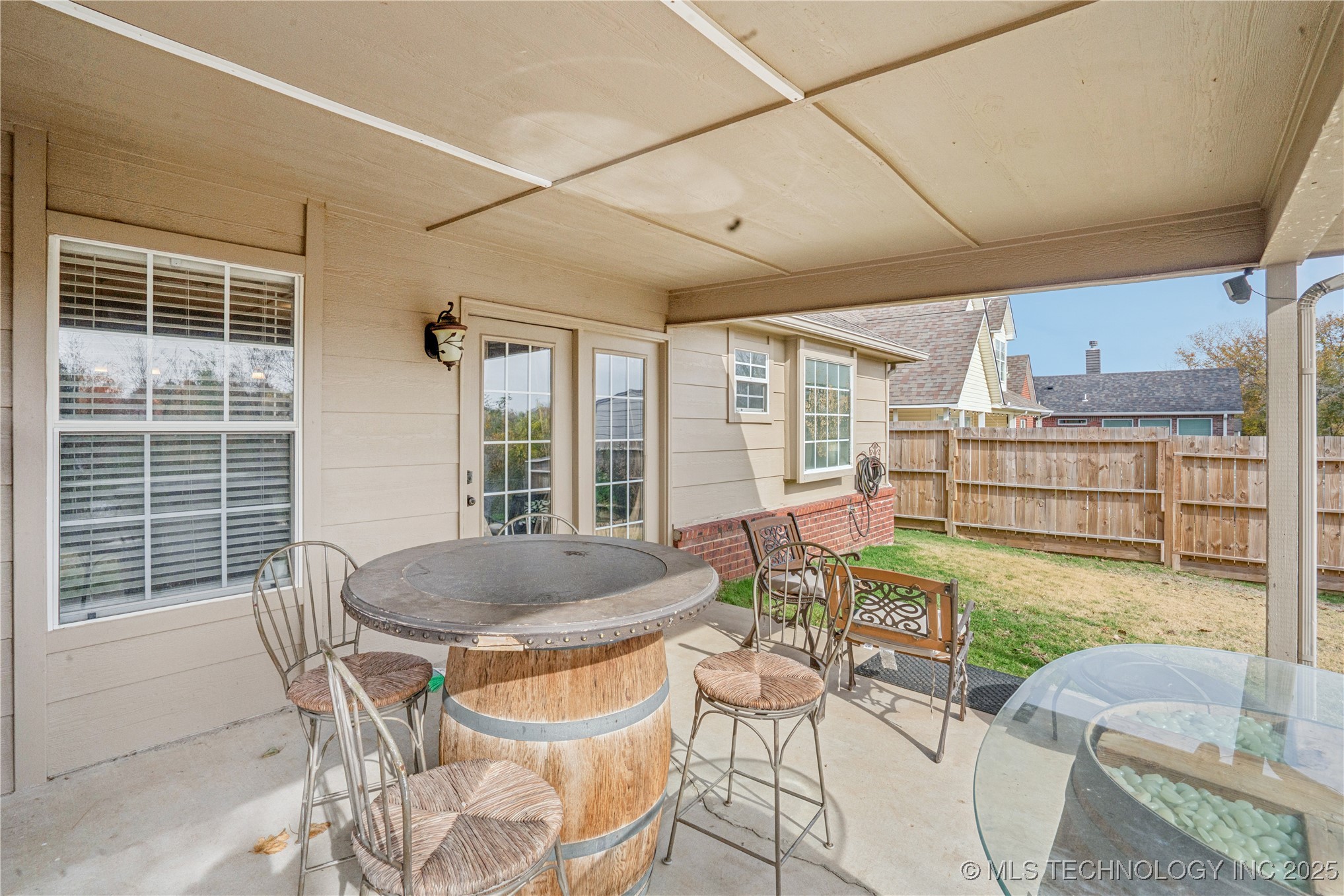 10906 E 95th Street N