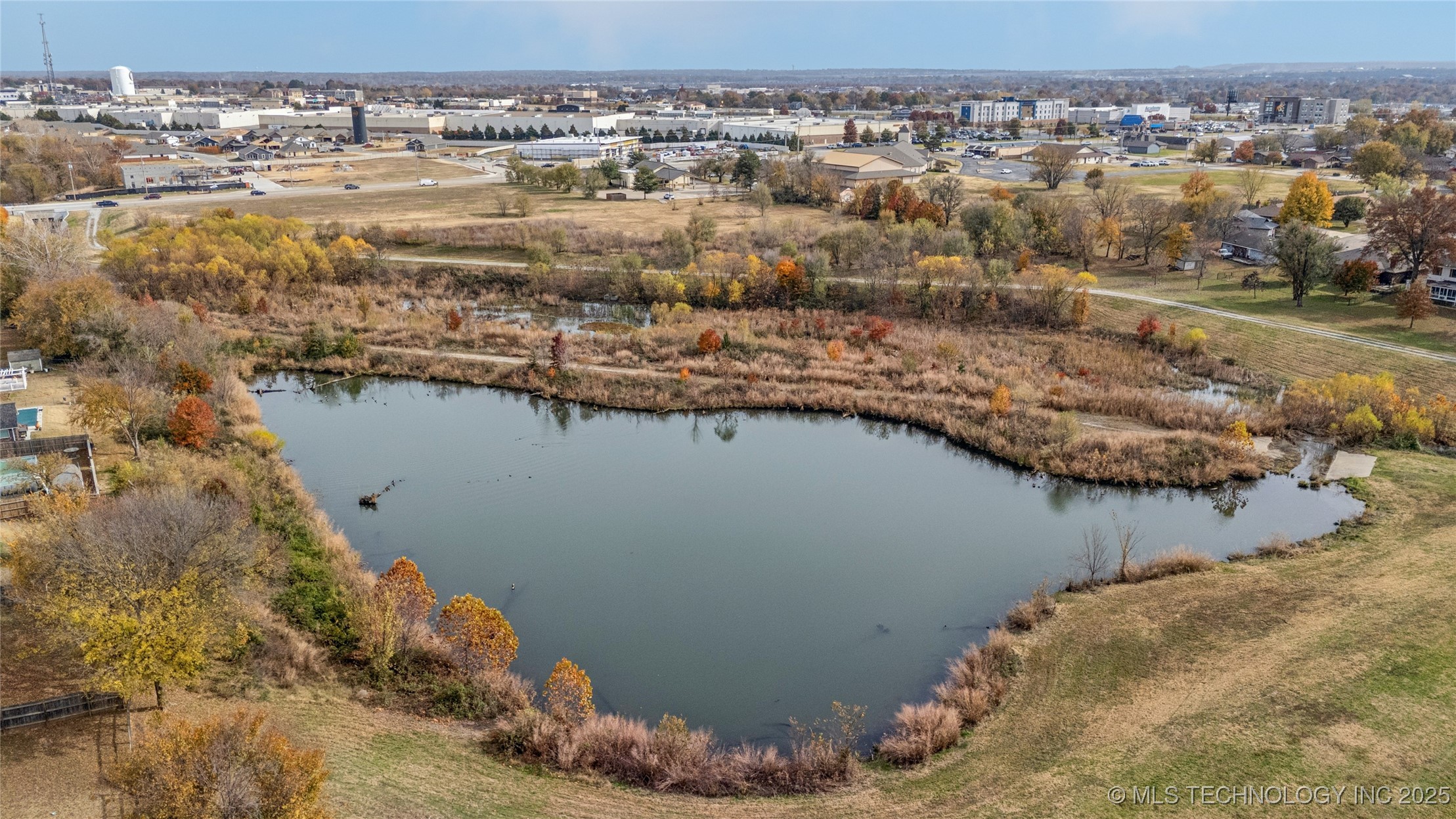 10906 E 95th Street N